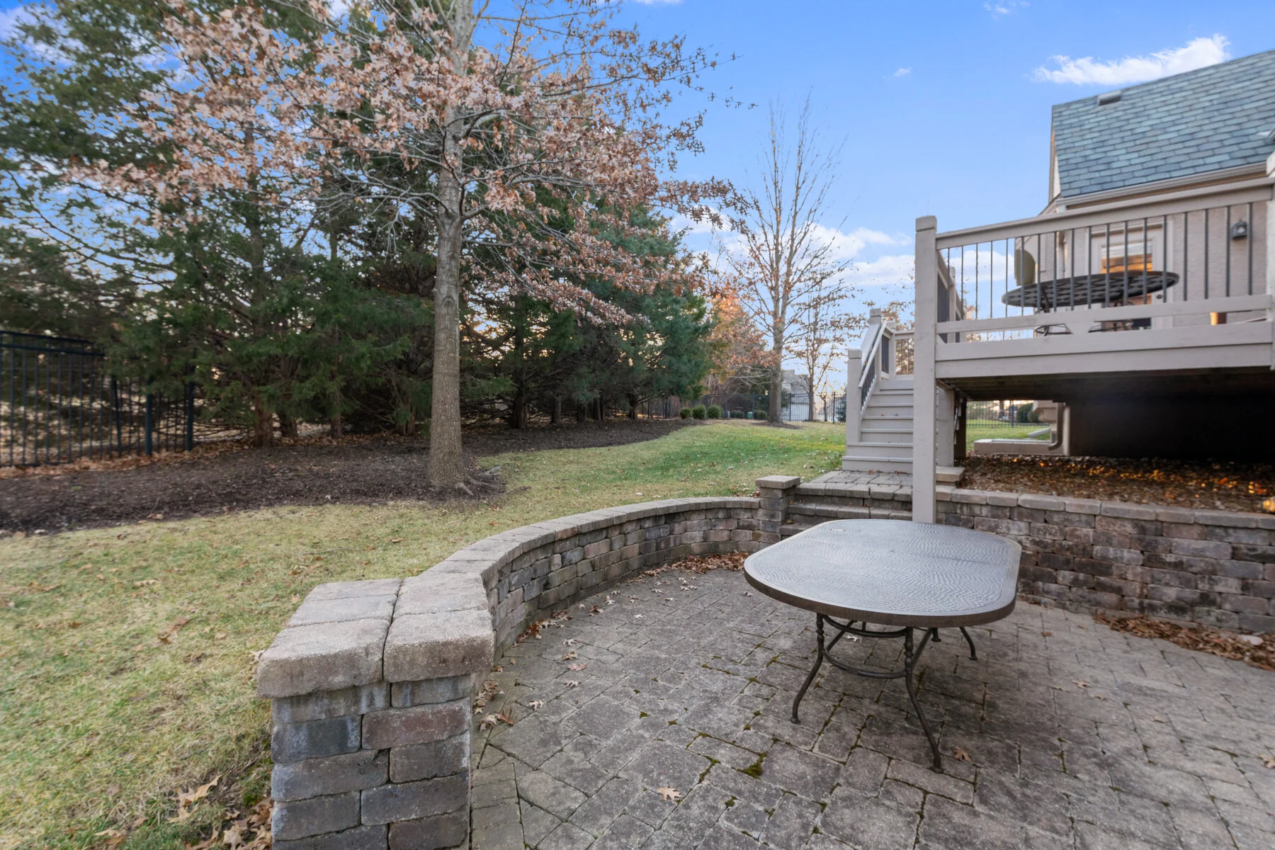 14328 Benson Street - Web-148.JPG