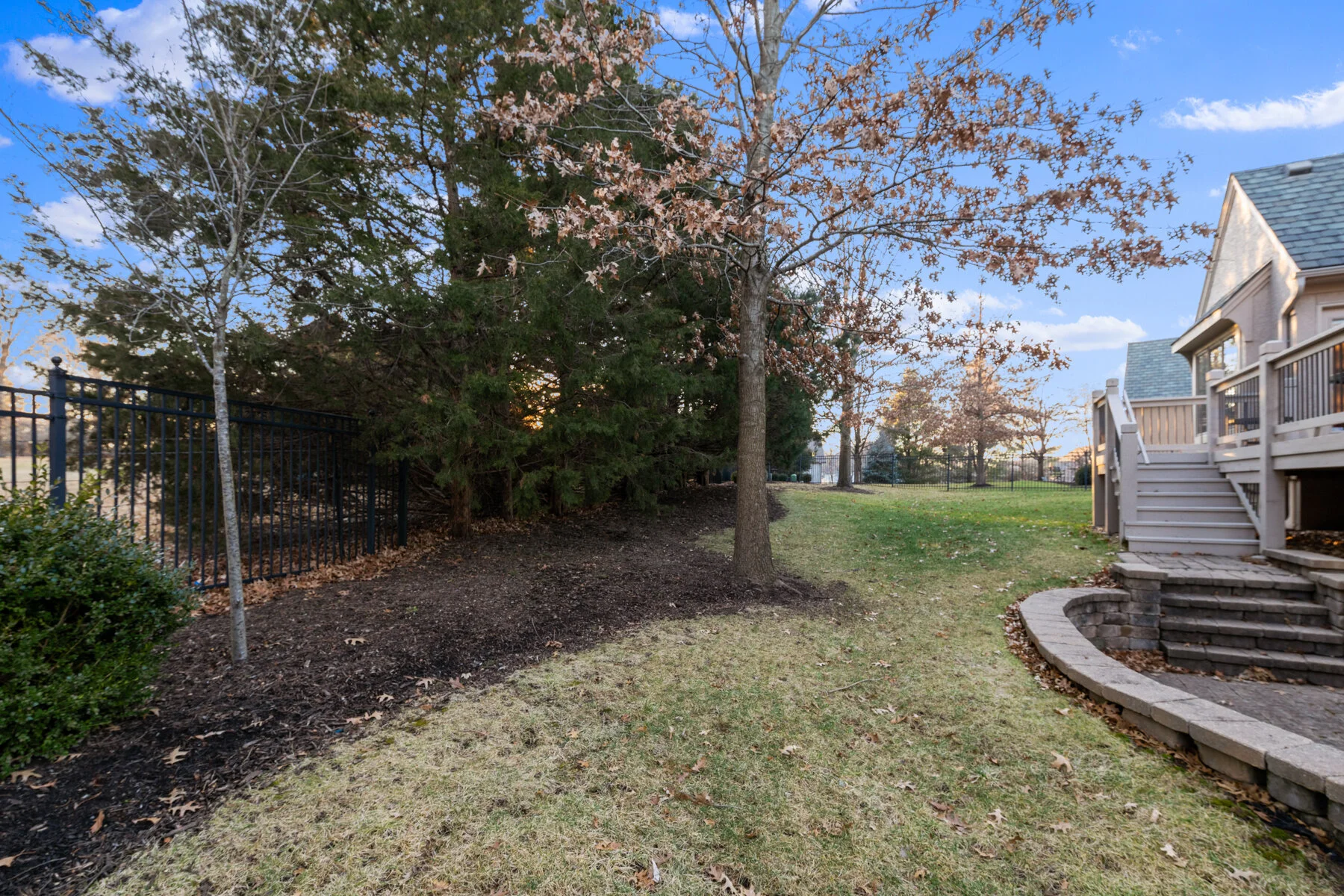 14328 Benson Street - Web-147.JPG