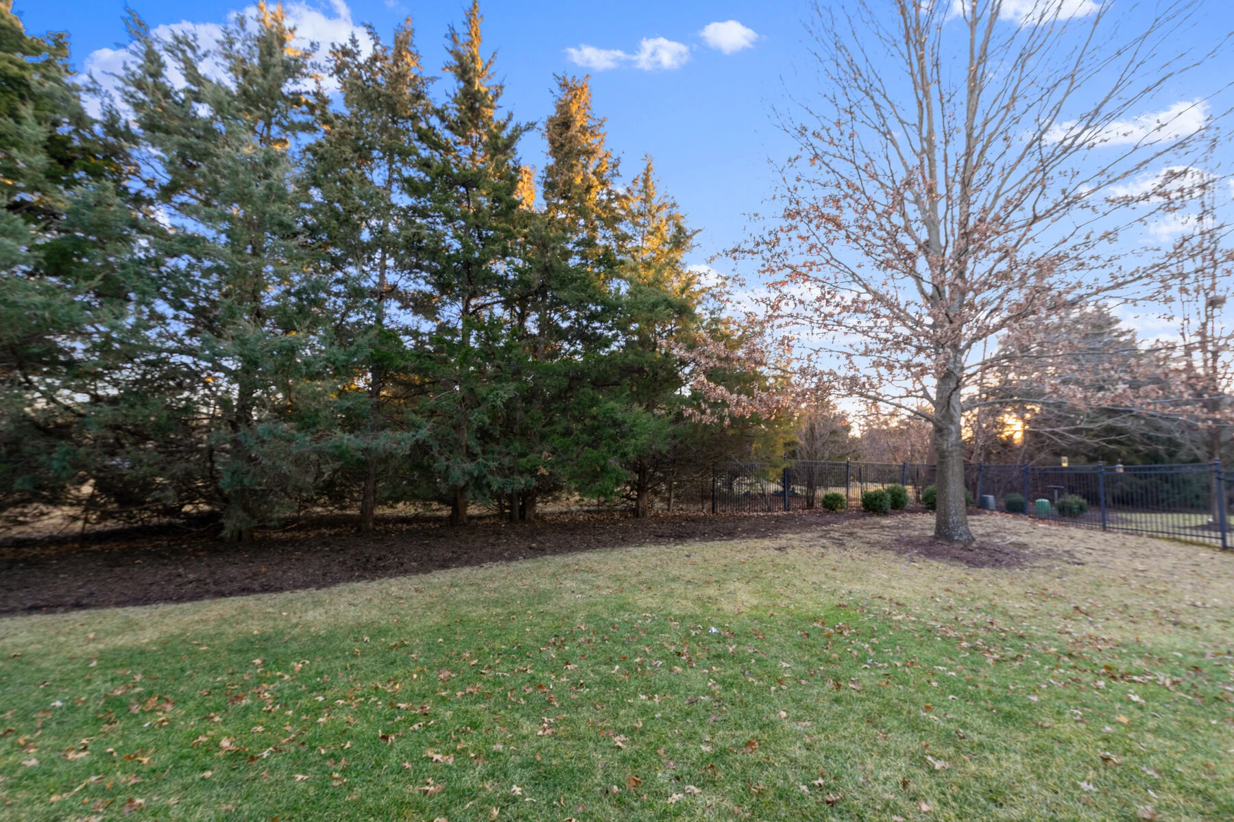 14328 Benson Street - Web-149.JPG