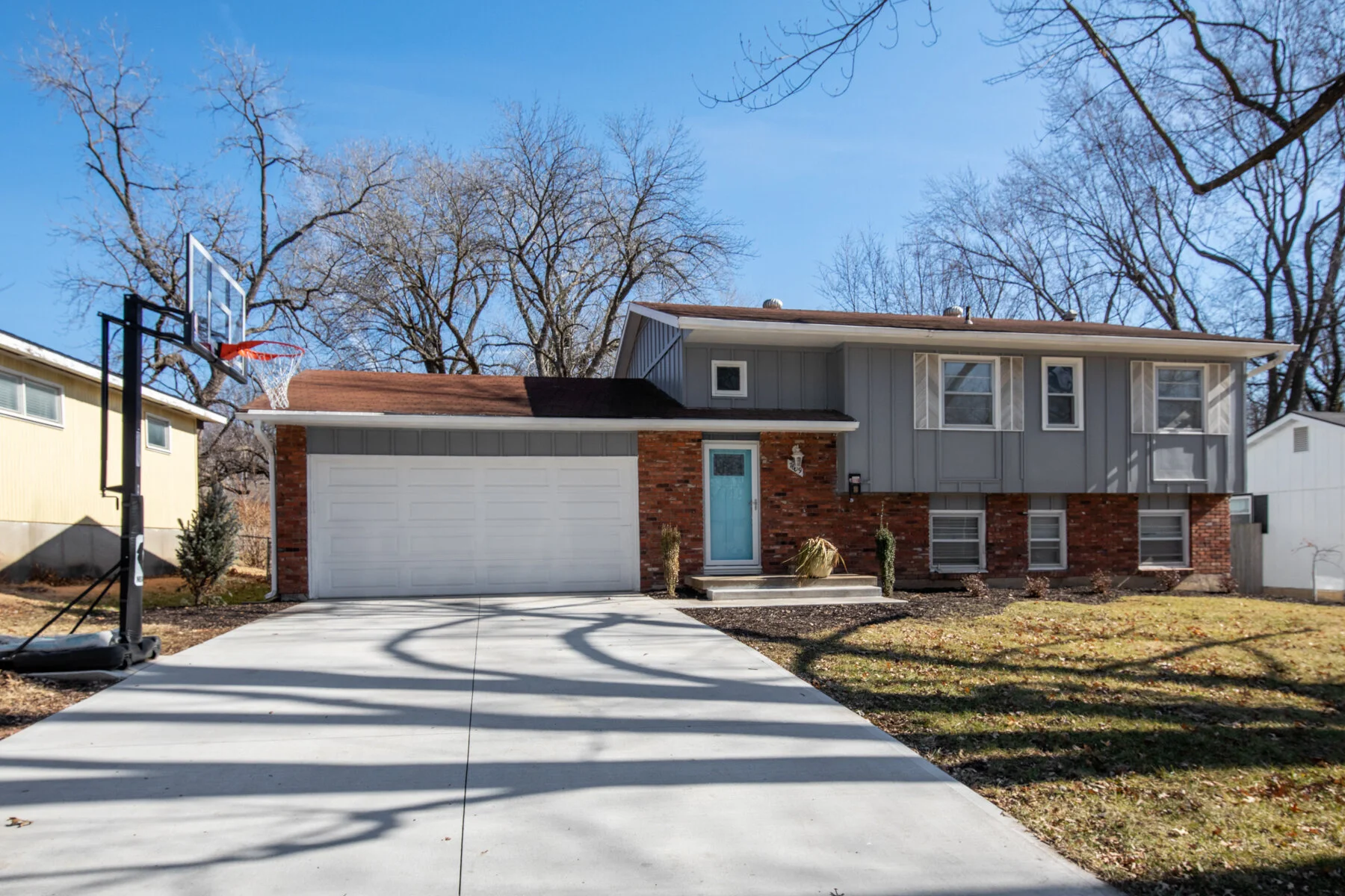 7609 Kessler Lane - Web-100.JPG