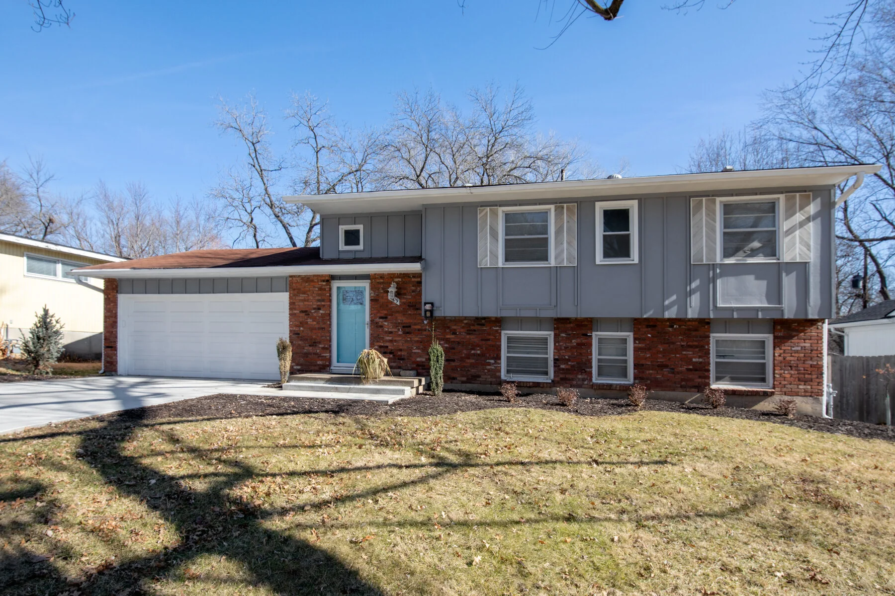 7609 Kessler Lane - Web-101.JPG