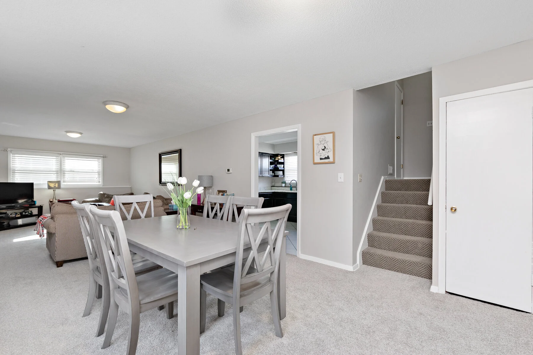 7609 Kessler Lane - Web-103.JPG