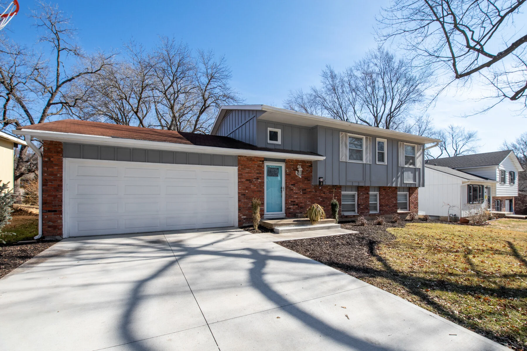 7609 Kessler Lane - Web-102.JPG