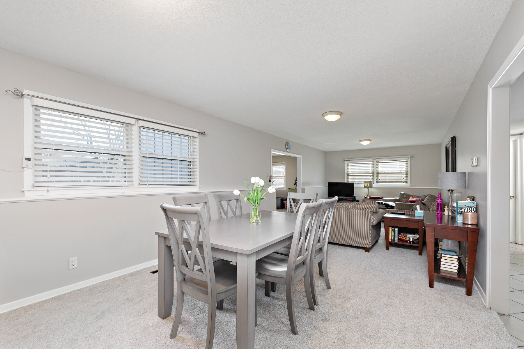 7609 Kessler Lane - Web-104.JPG