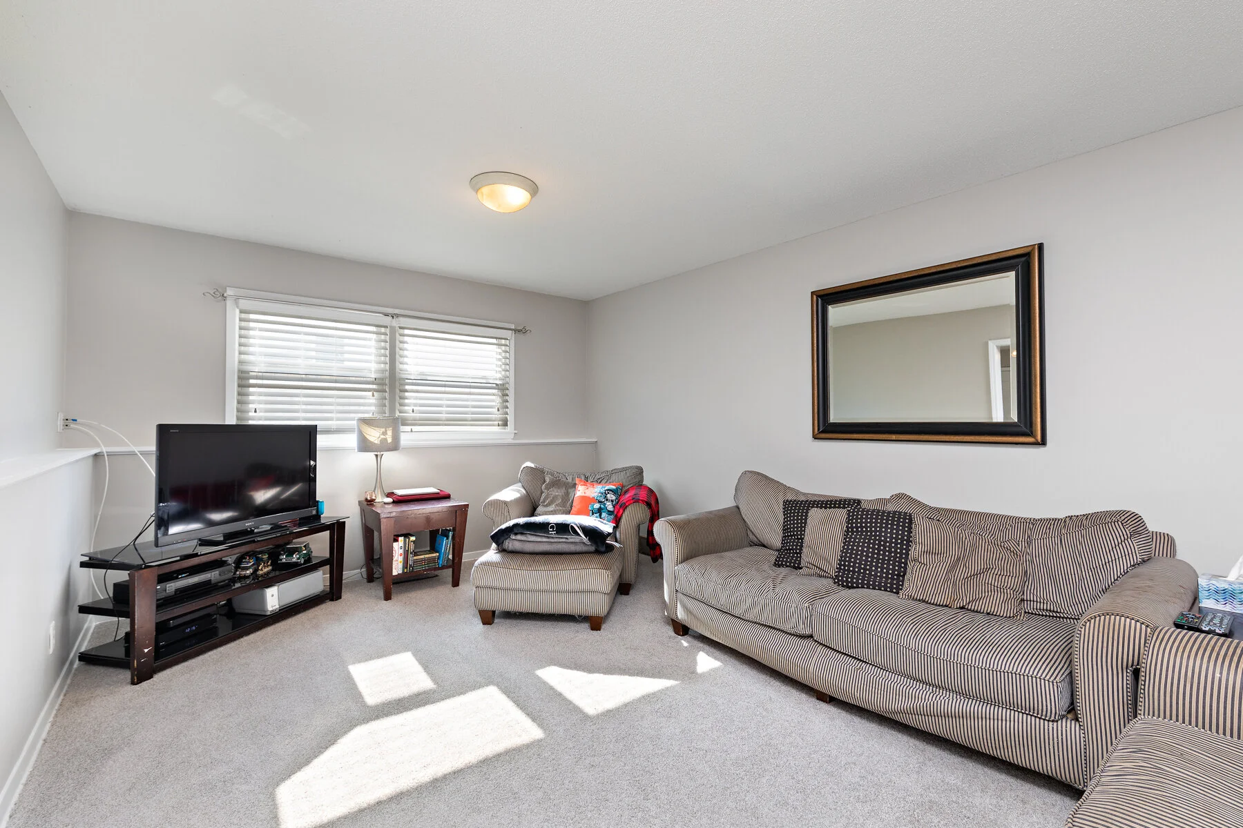 7609 Kessler Lane - Web-106.JPG