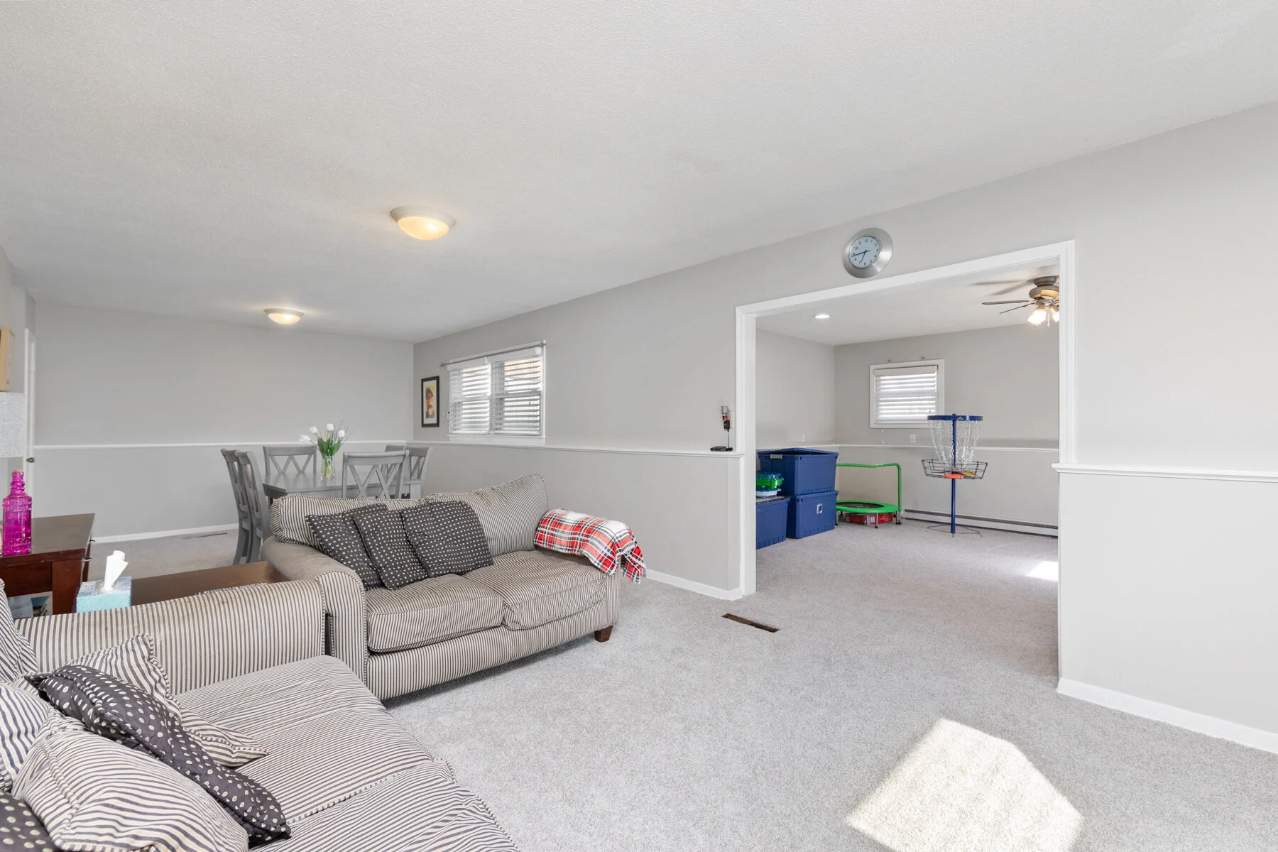 7609 Kessler Lane - Web-108.JPG