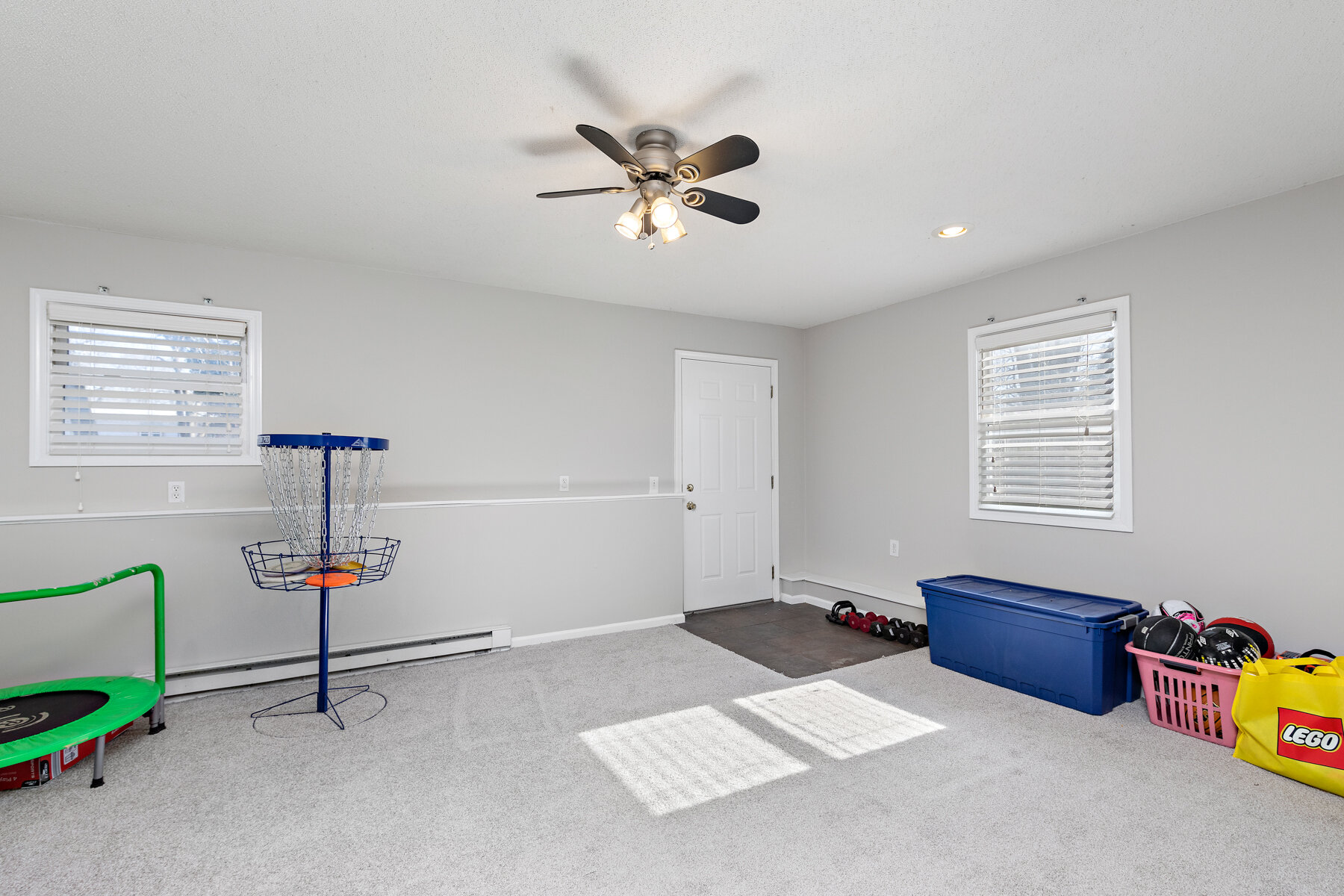 7609 Kessler Lane - Web-109.JPG