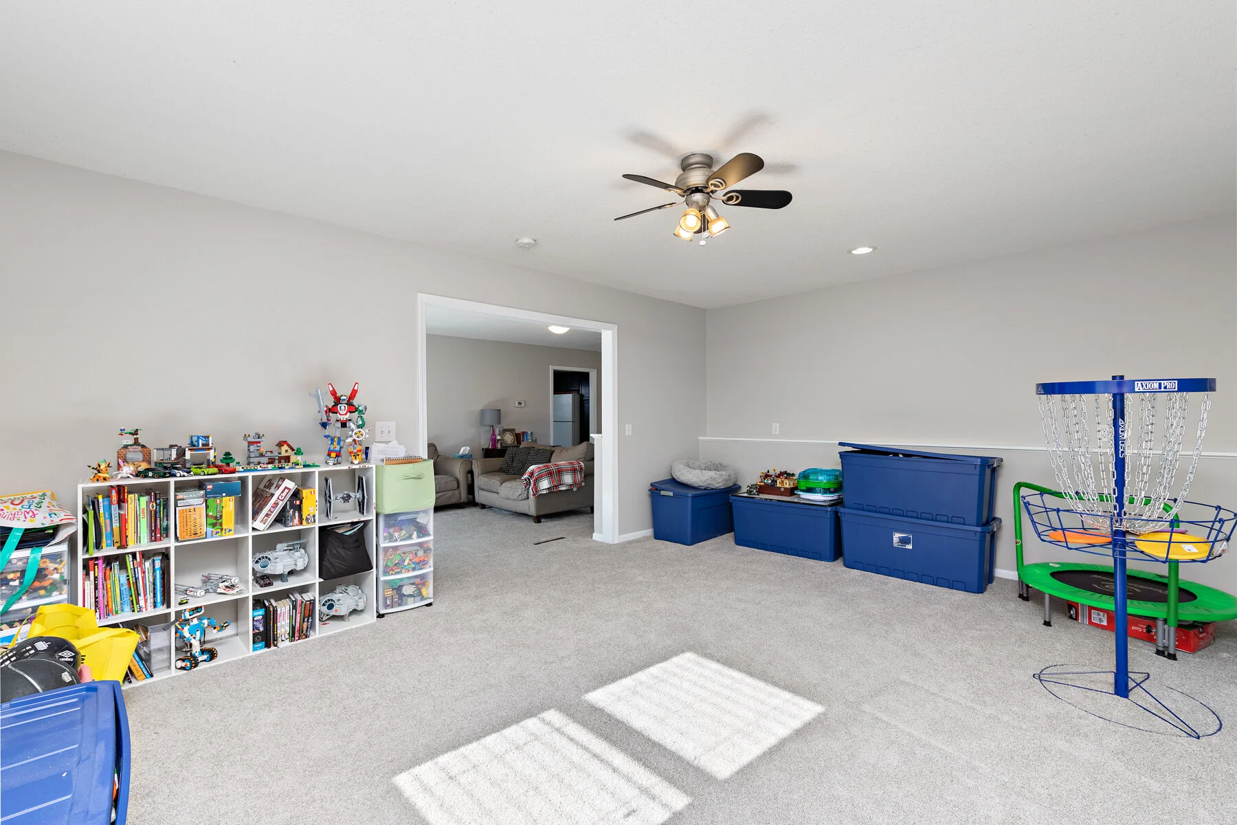 7609 Kessler Lane - Web-110.JPG