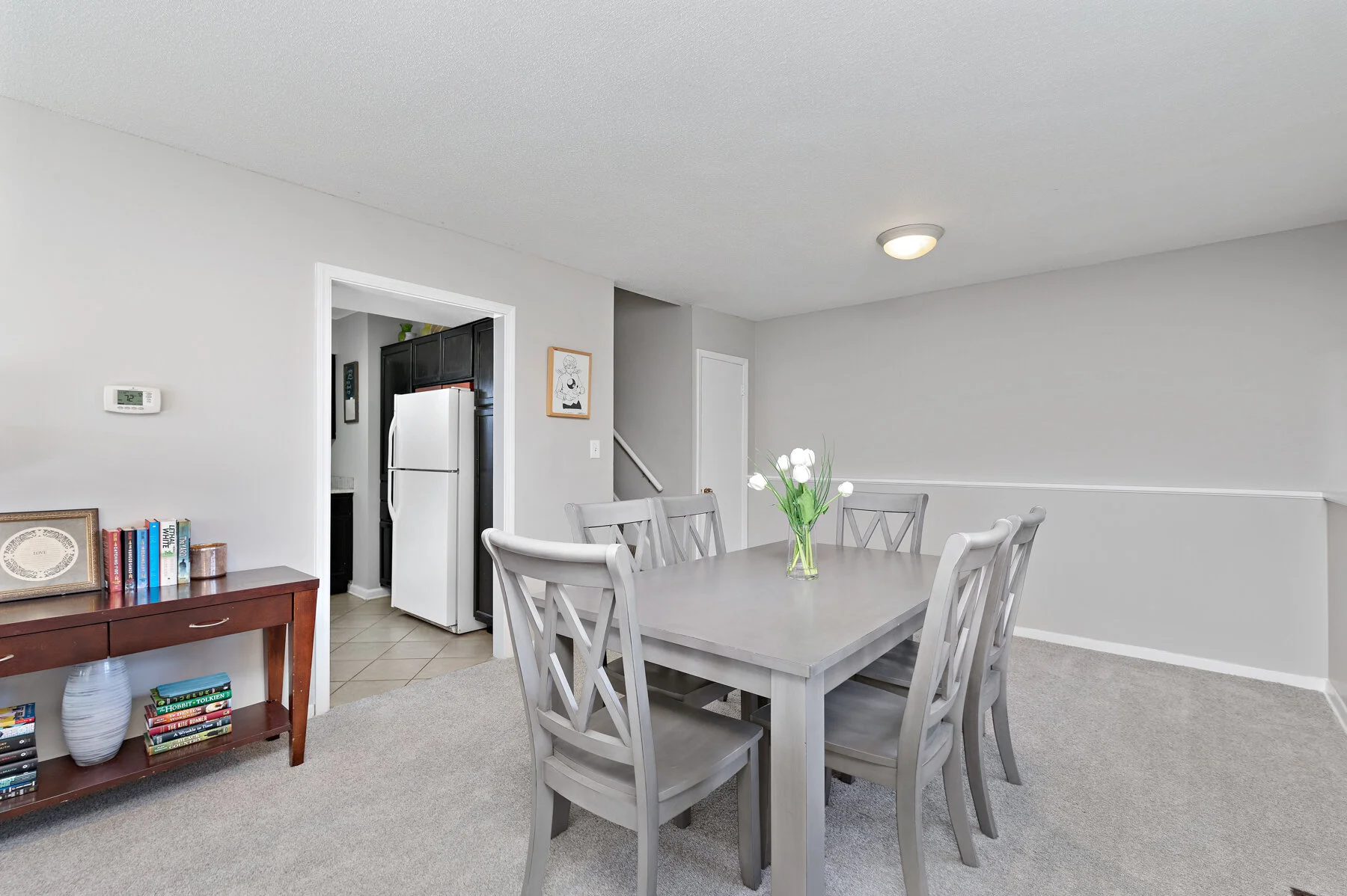 7609 Kessler Lane - Web-111.JPG