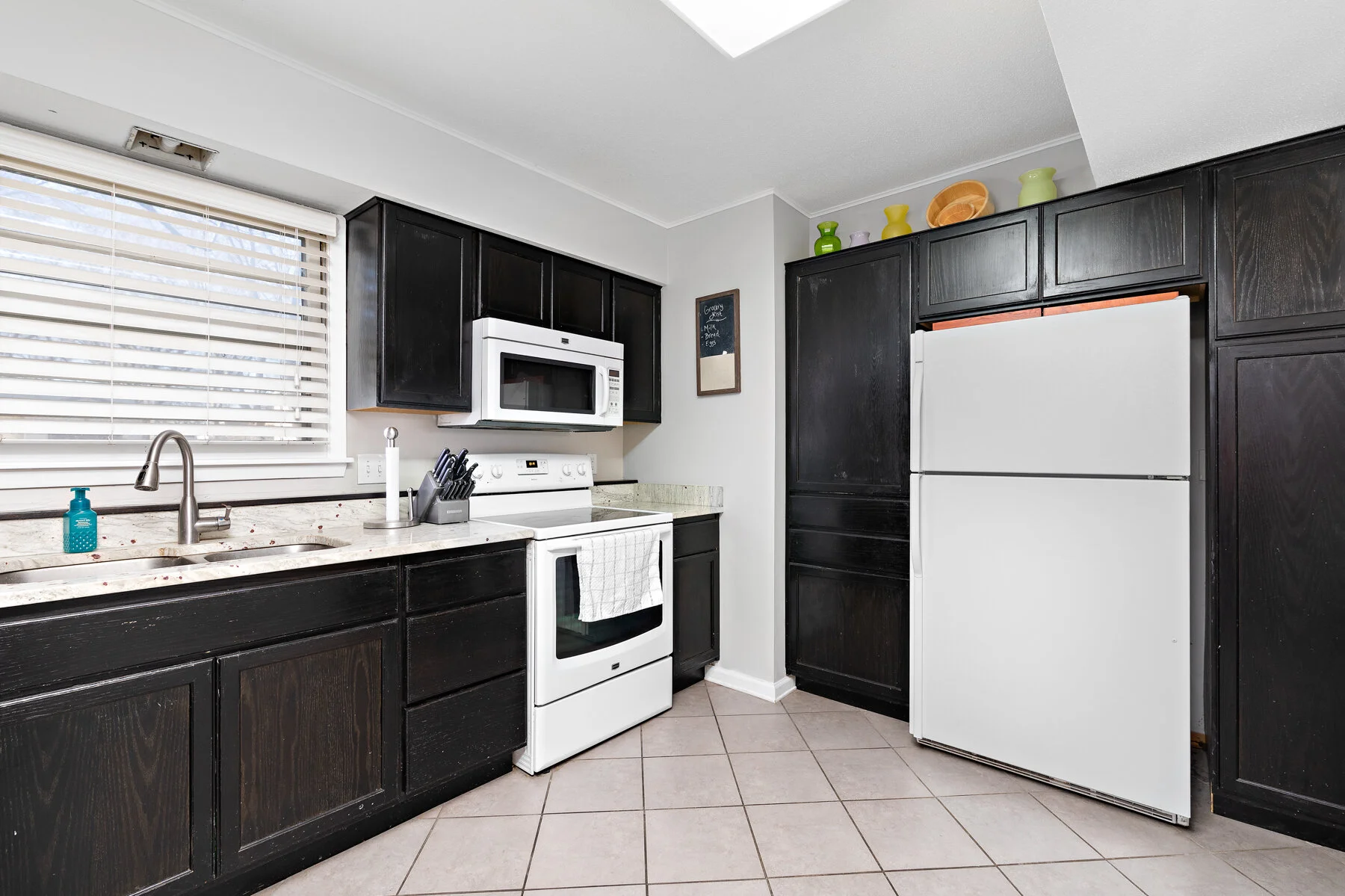 7609 Kessler Lane - Web-113.JPG