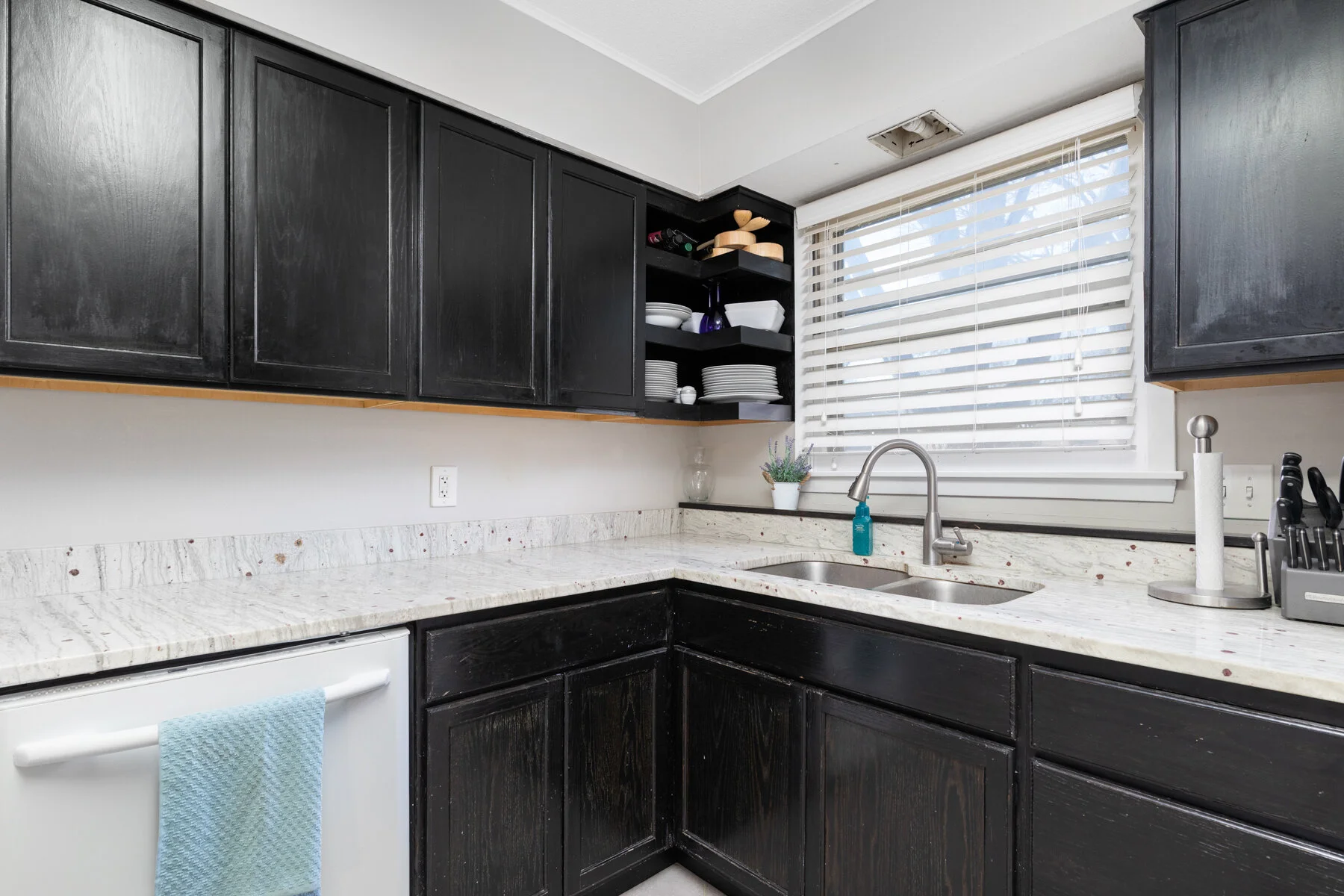 7609 Kessler Lane - Web-114.JPG