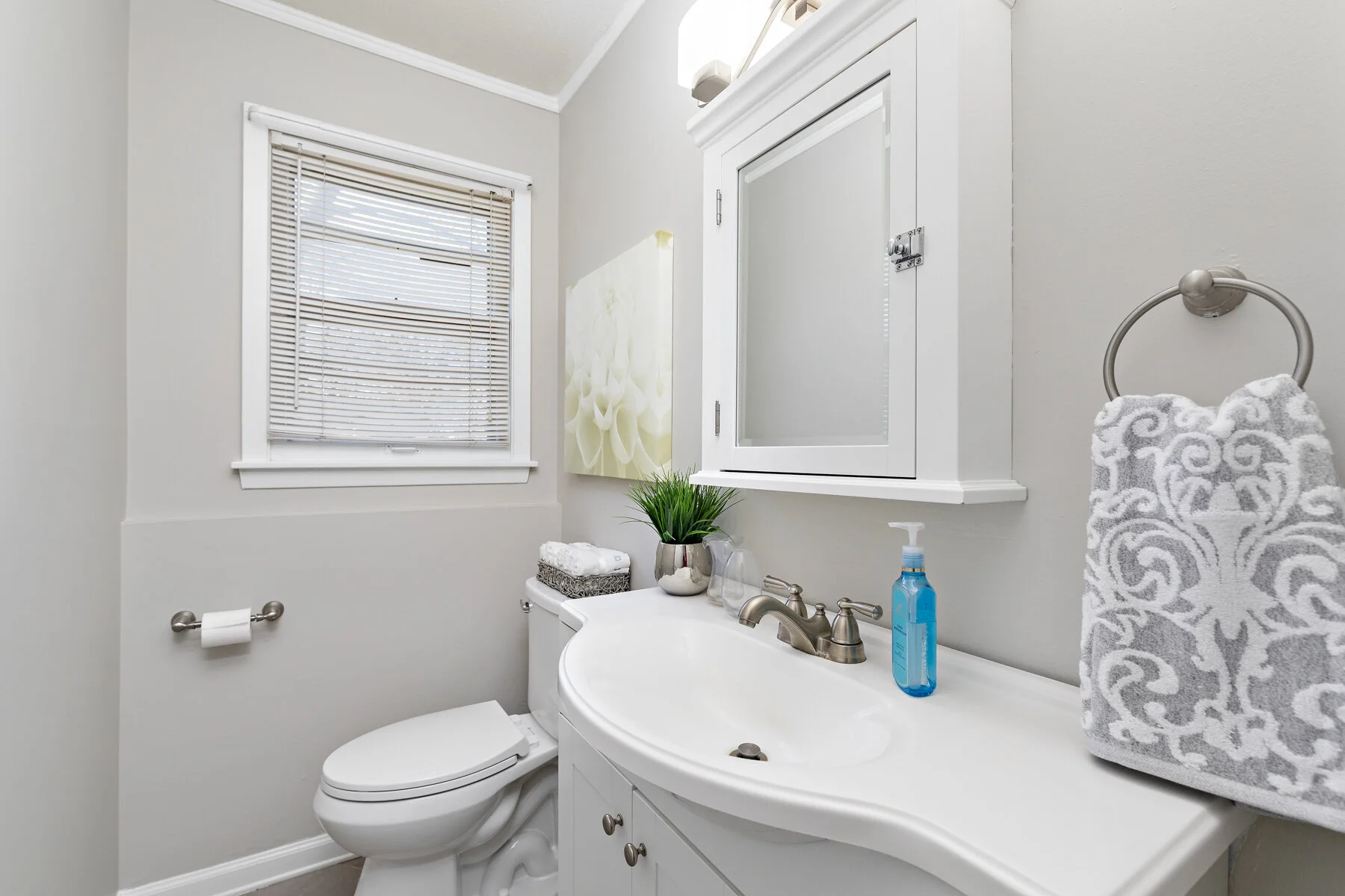 7609 Kessler Lane - Web-115.JPG