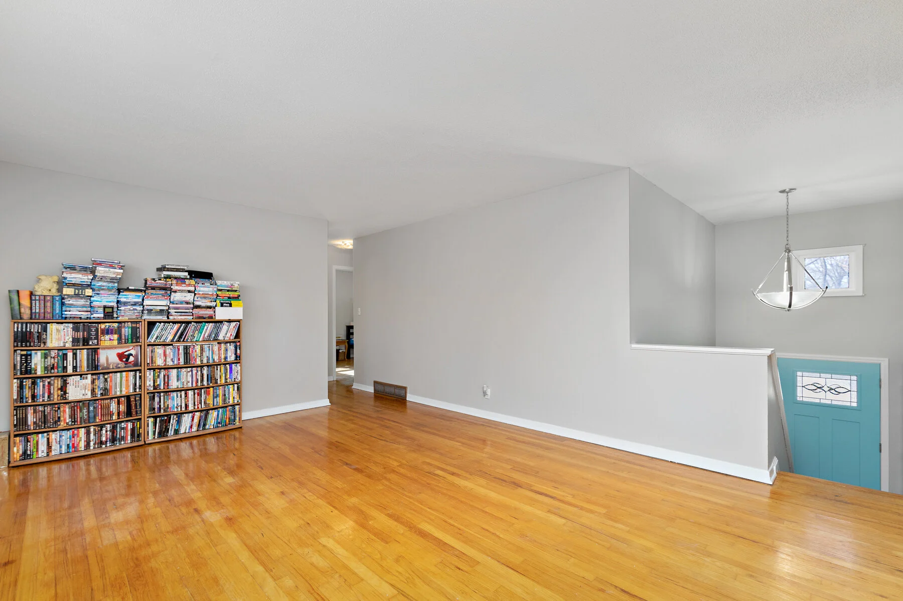 7609 Kessler Lane - Web-116.JPG