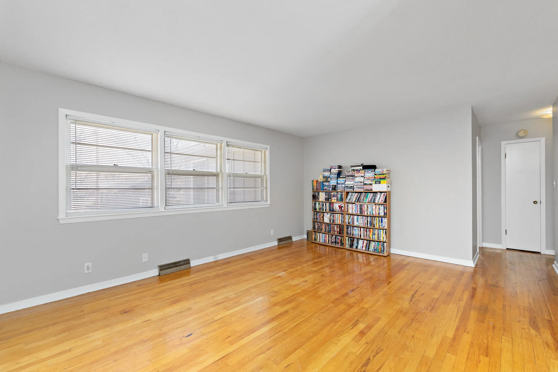 7609 Kessler Lane - Web-117.JPG