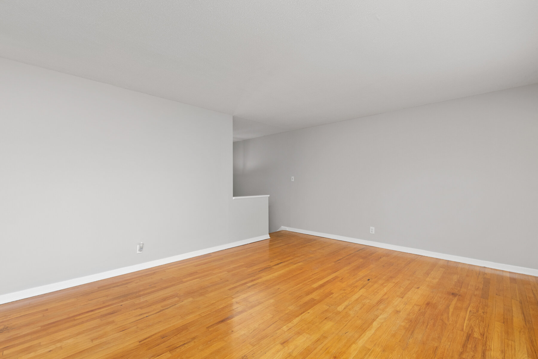 7609 Kessler Lane - Web-118.JPG