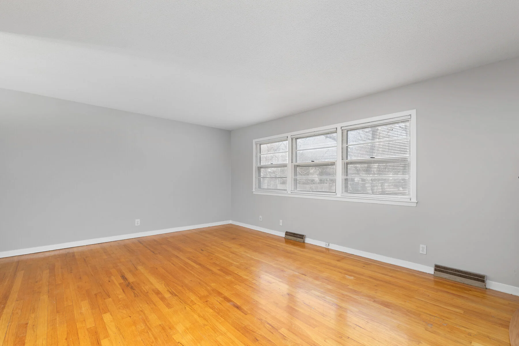7609 Kessler Lane - Web-119.JPG