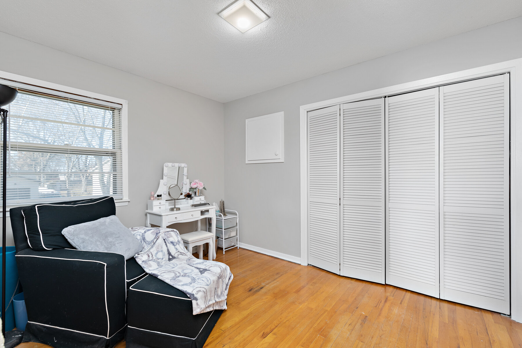 7609 Kessler Lane - Web-120.JPG