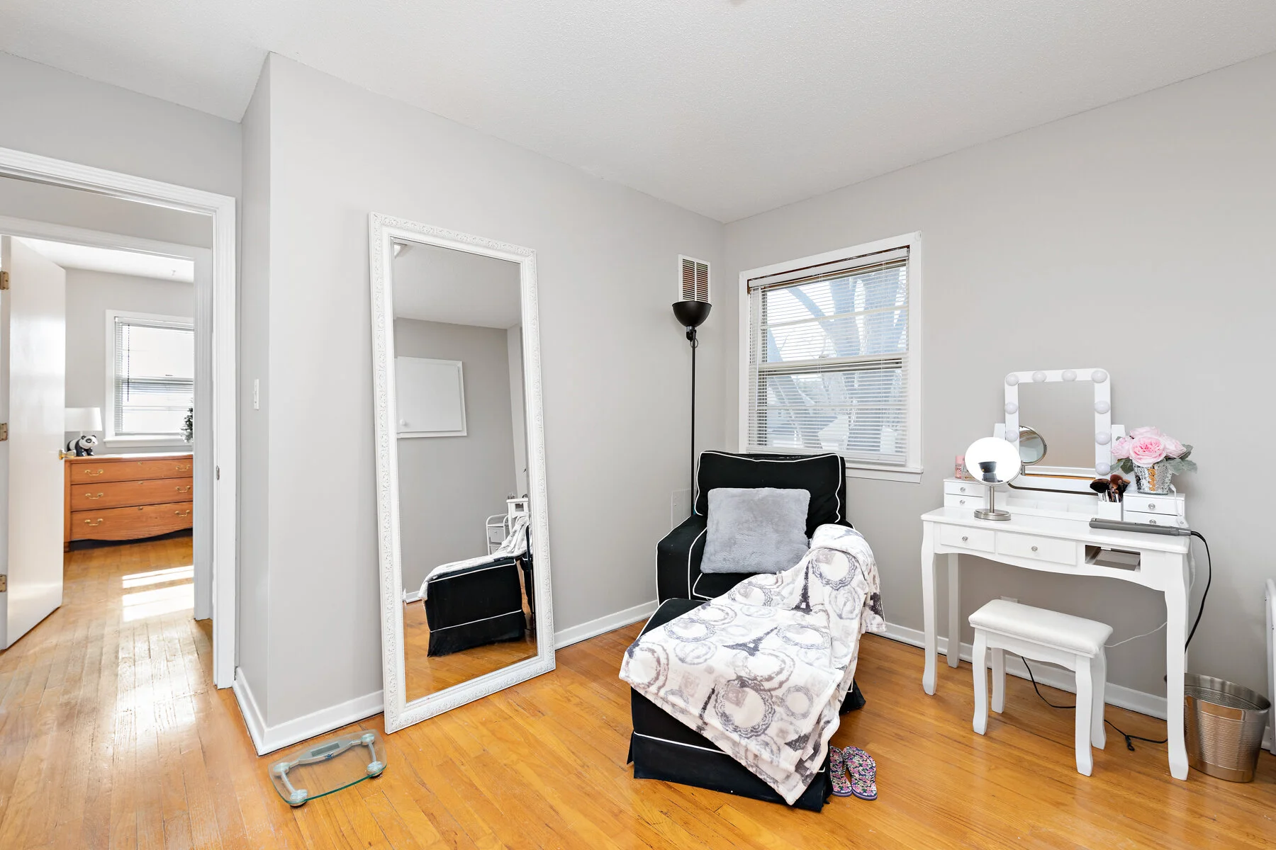 7609 Kessler Lane - Web-121.JPG