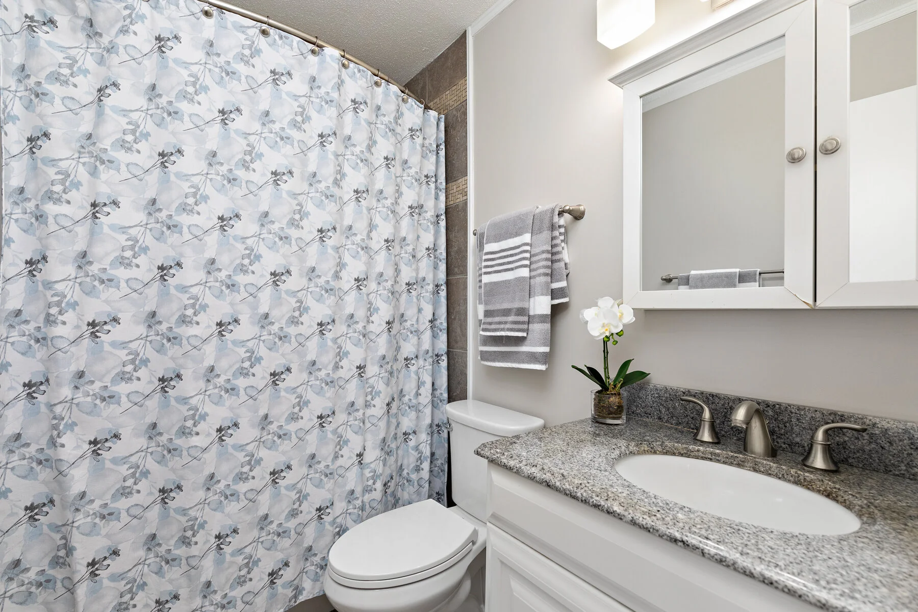 7609 Kessler Lane - Web-122.JPG