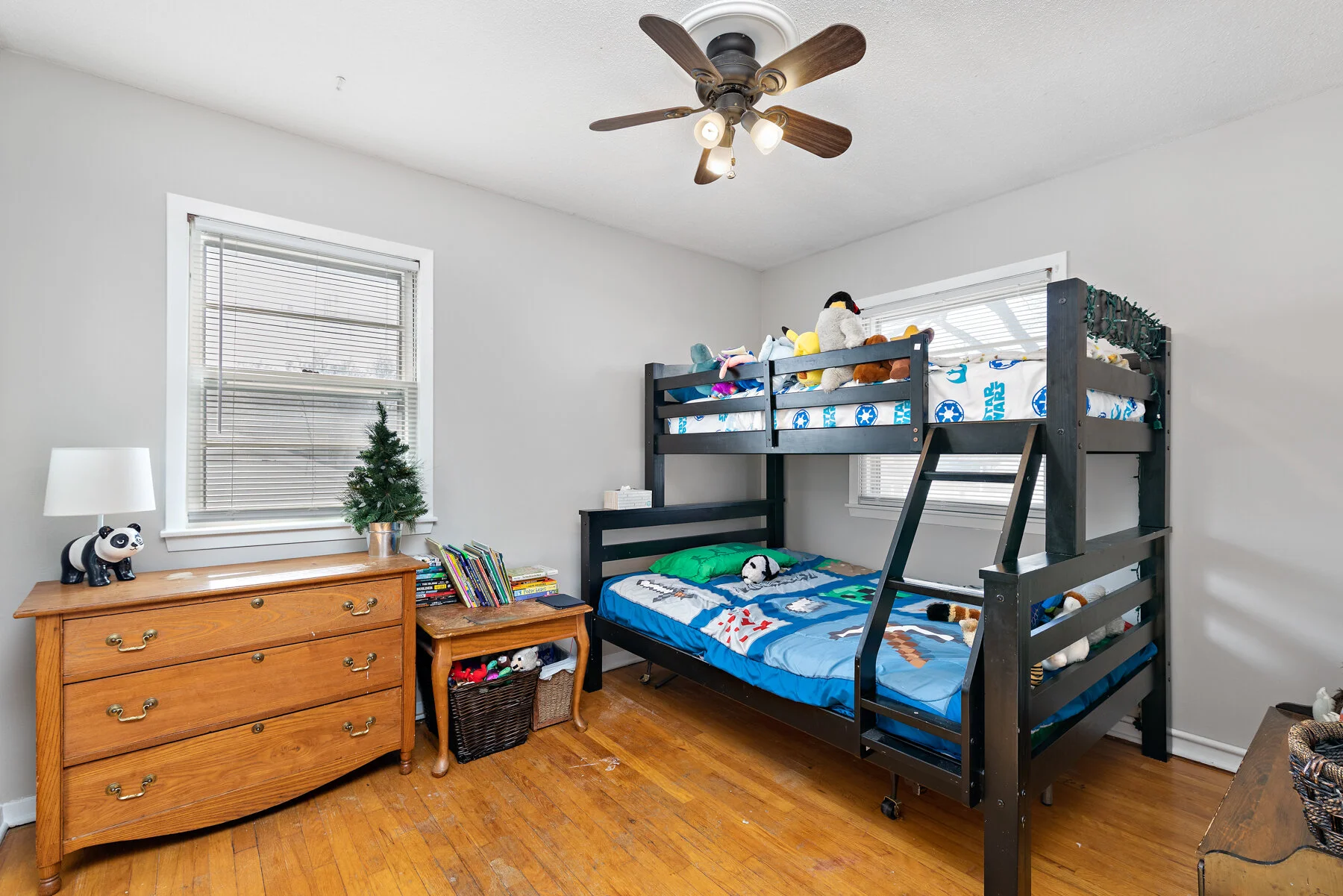 7609 Kessler Lane - Web-123.JPG