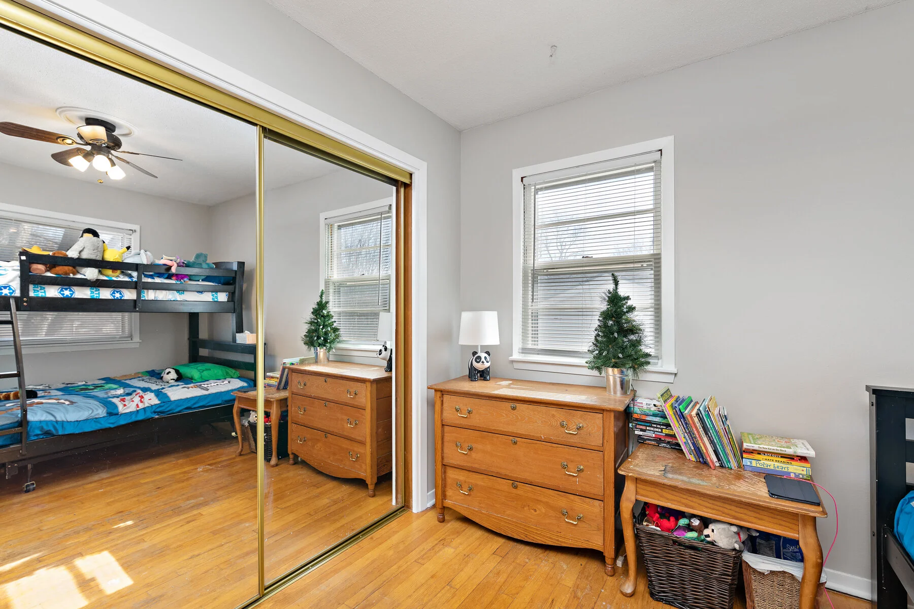 7609 Kessler Lane - Web-124.JPG