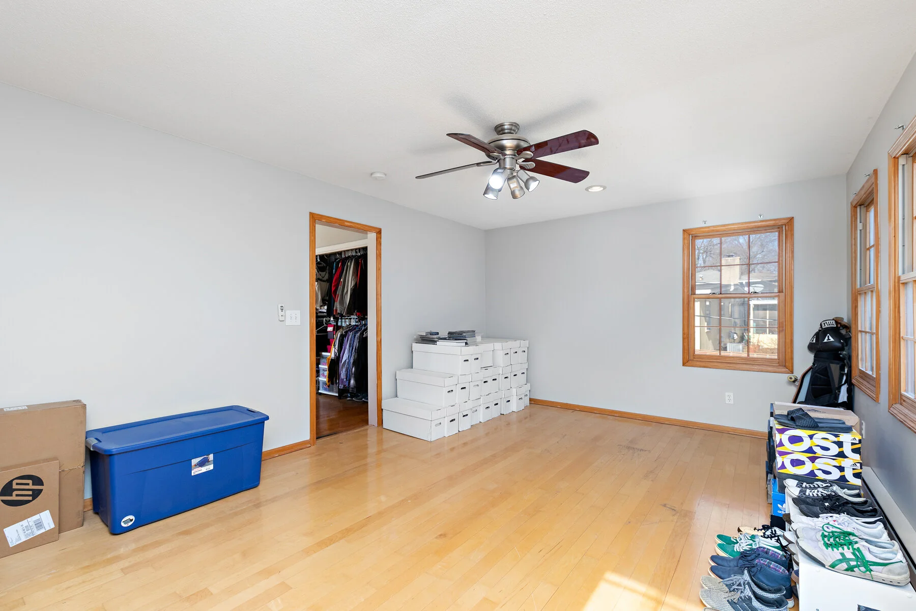 7609 Kessler Lane - Web-127.JPG