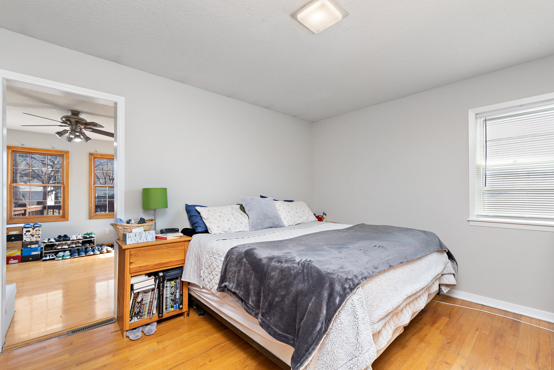 7609 Kessler Lane - Web-128.JPG