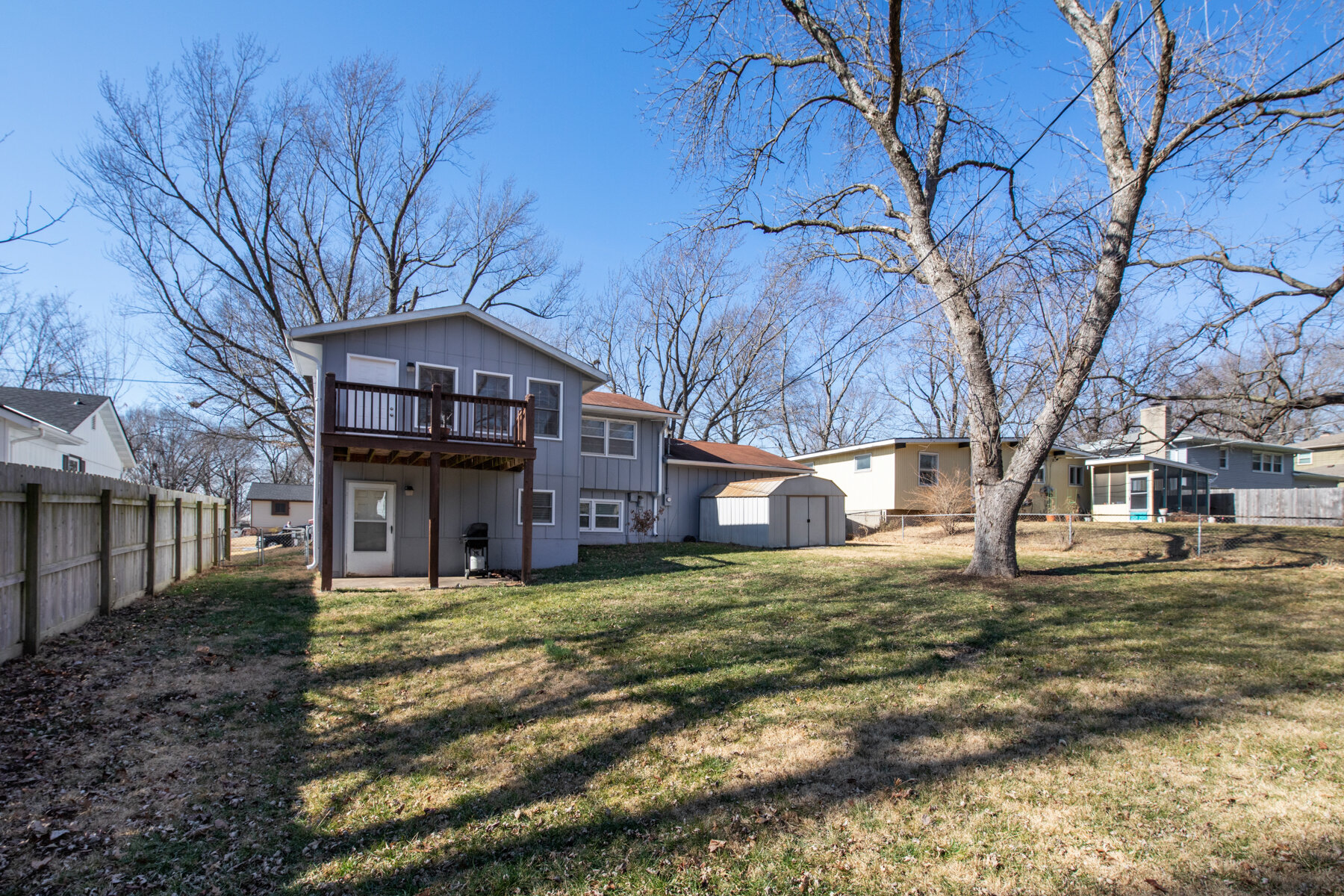 7609 Kessler Lane - Web-131.JPG