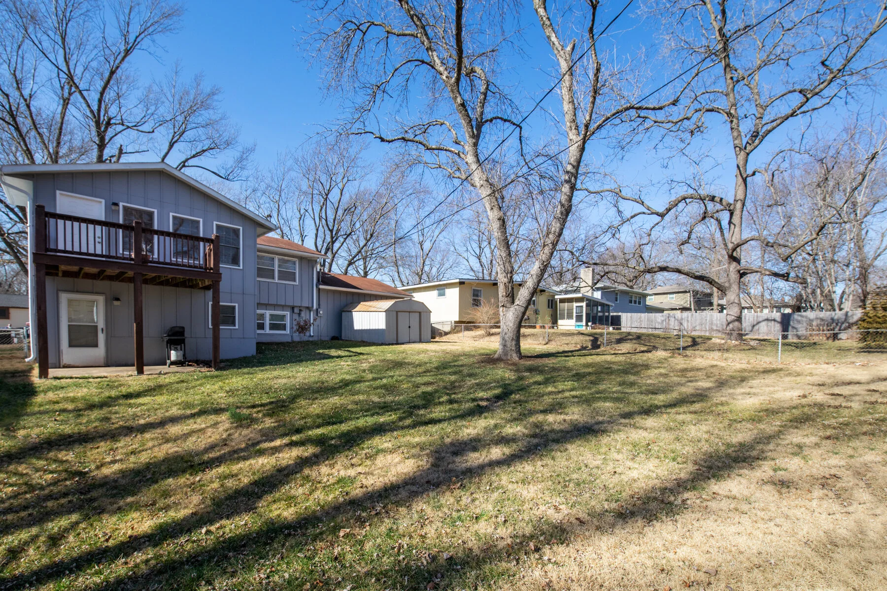 7609 Kessler Lane - Web-132.JPG