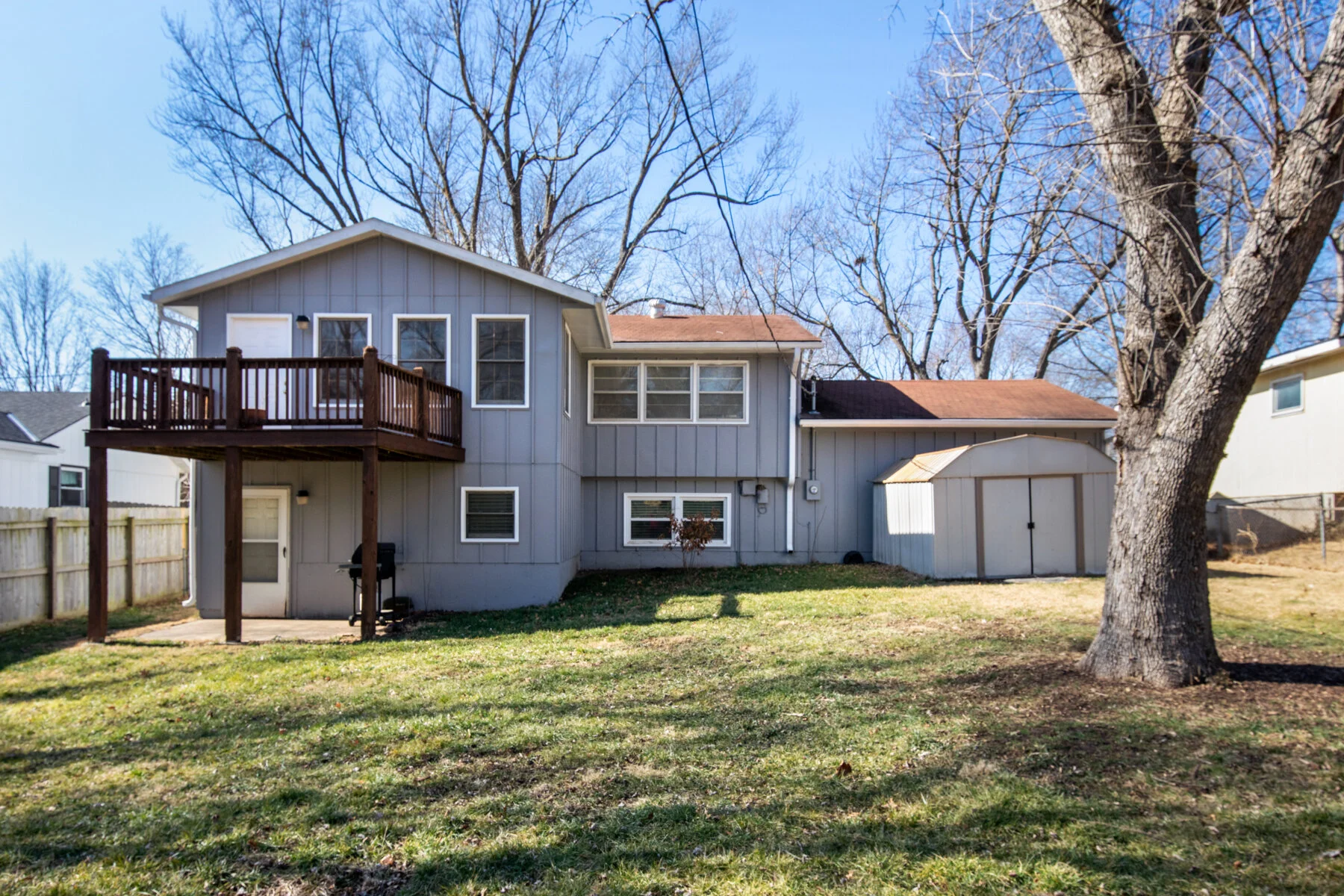 7609 Kessler Lane - Web-133.JPG