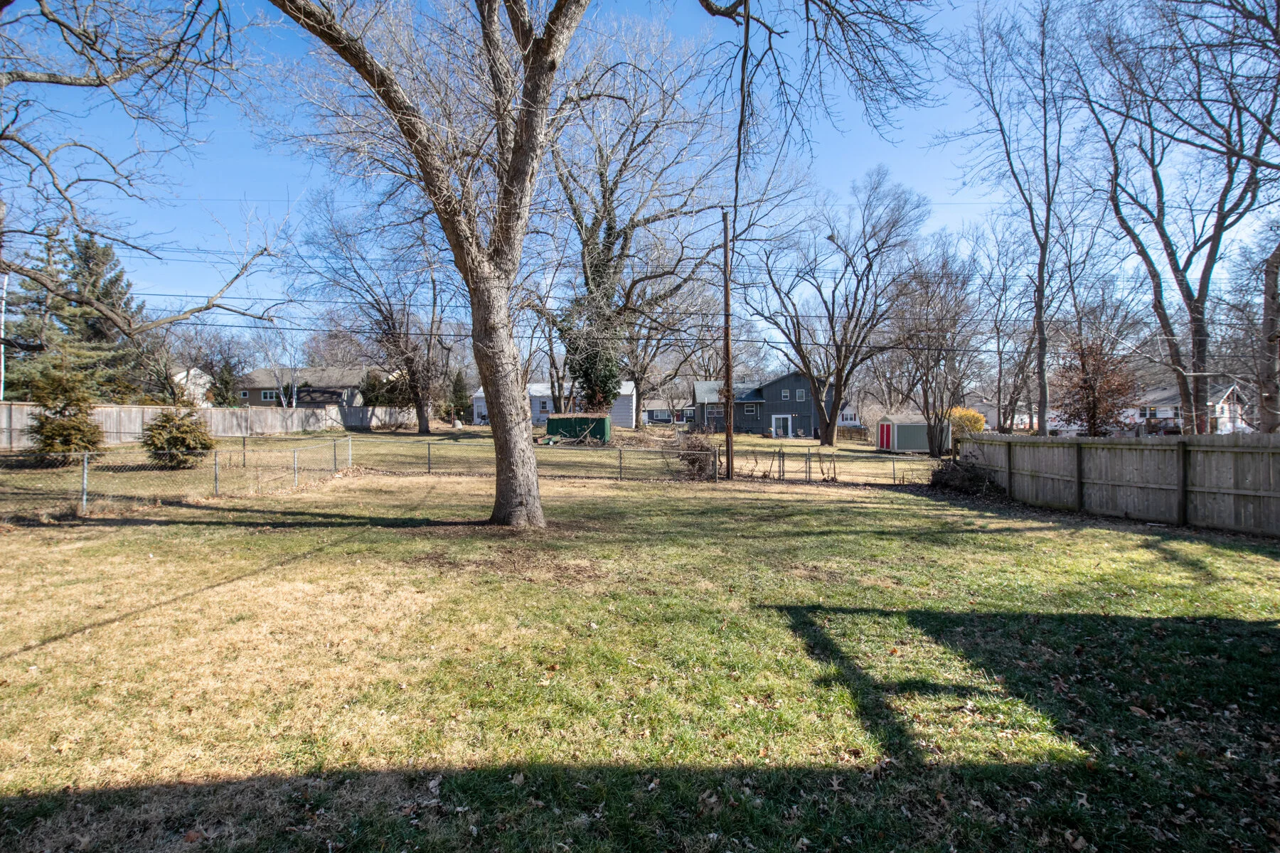 7609 Kessler Lane - Web-135.JPG
