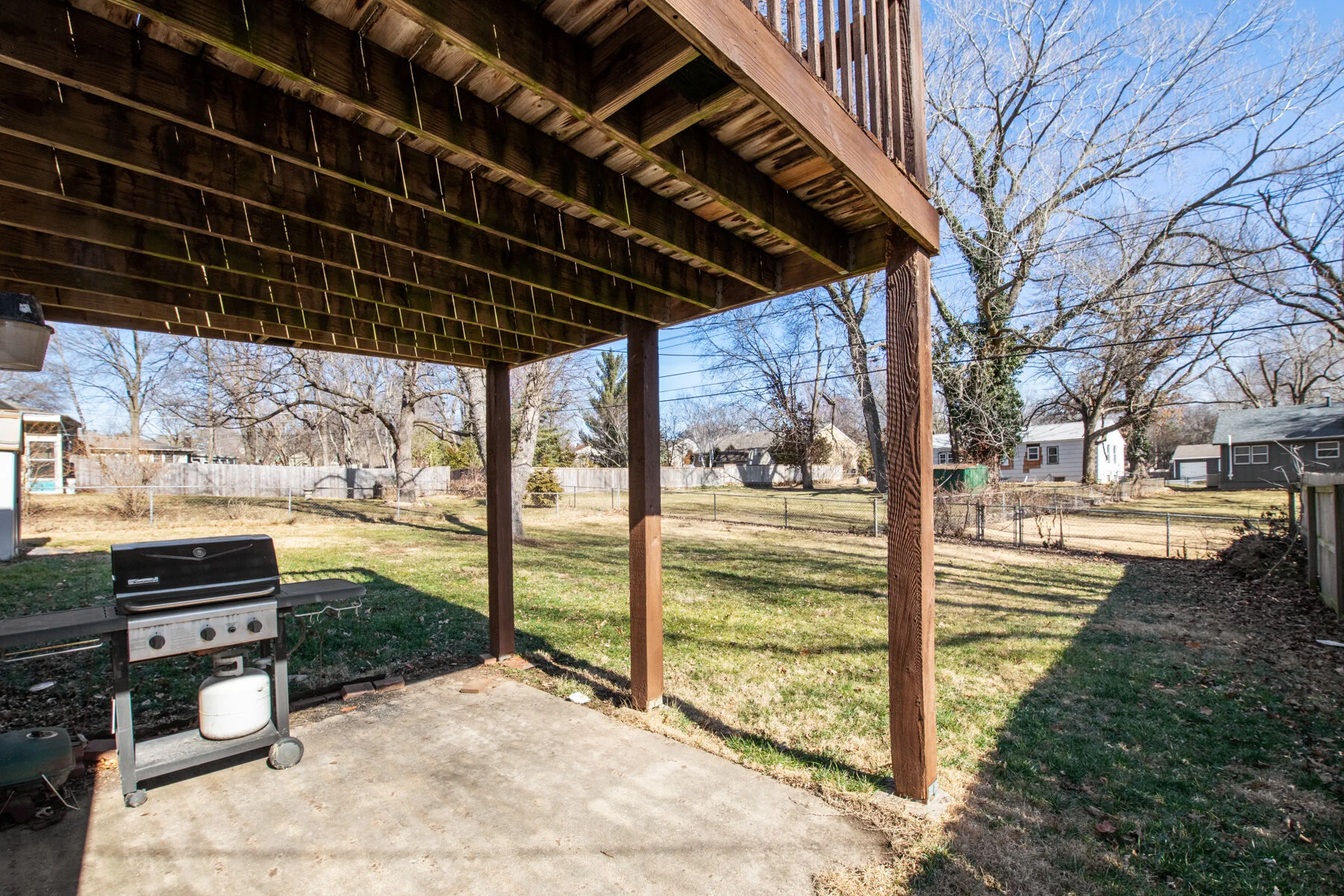 7609 Kessler Lane - Web-134.JPG