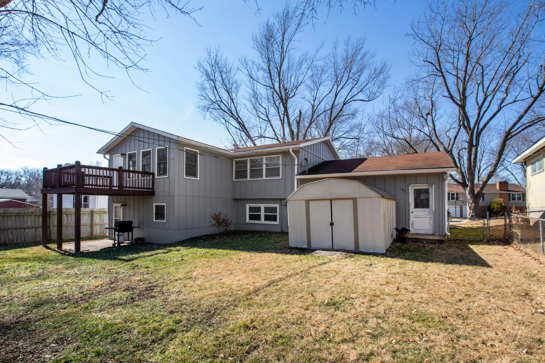 7609 Kessler Lane - Web-136.JPG