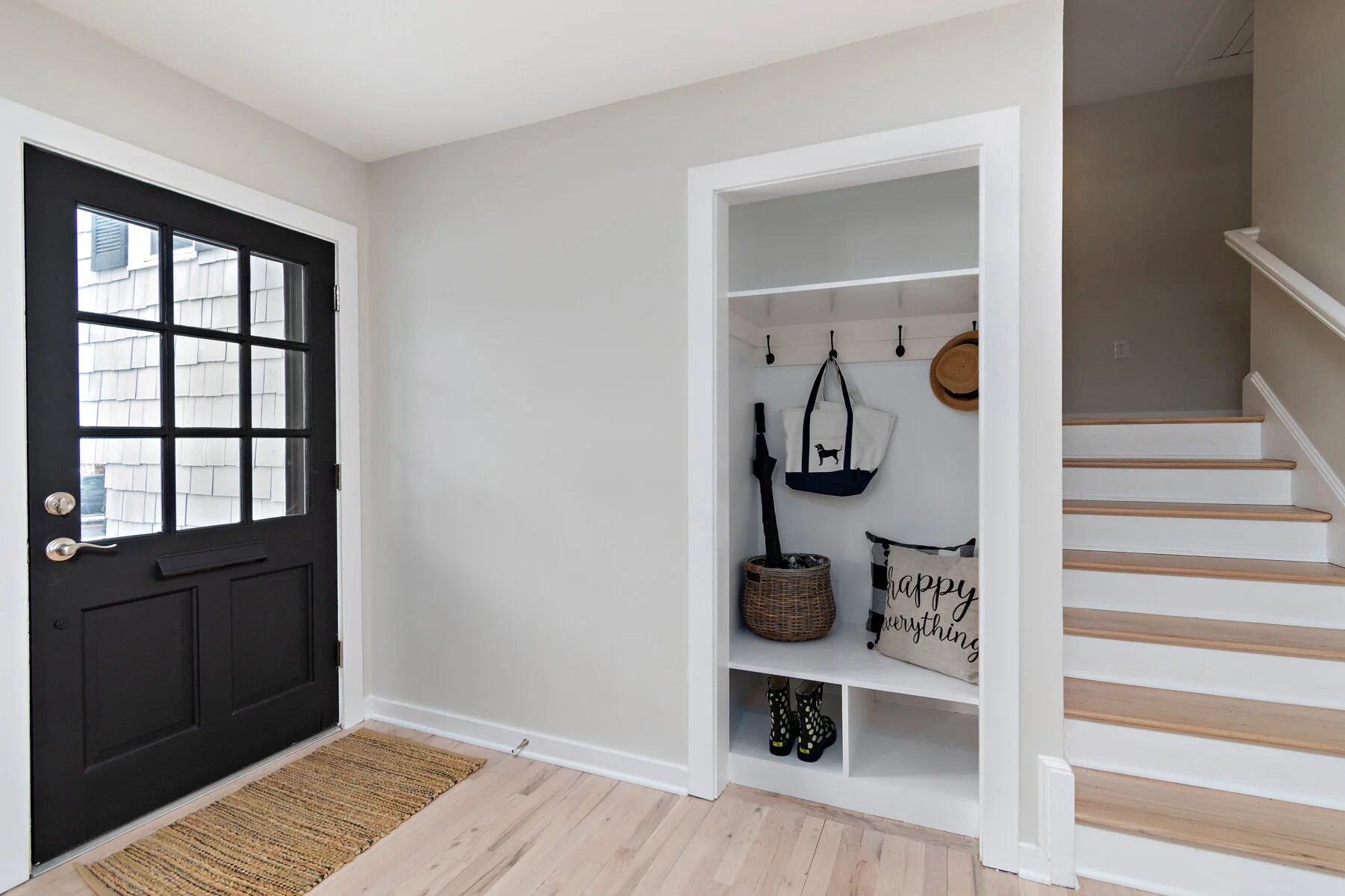 8217 Lamar Avenue - Web-103.JPG