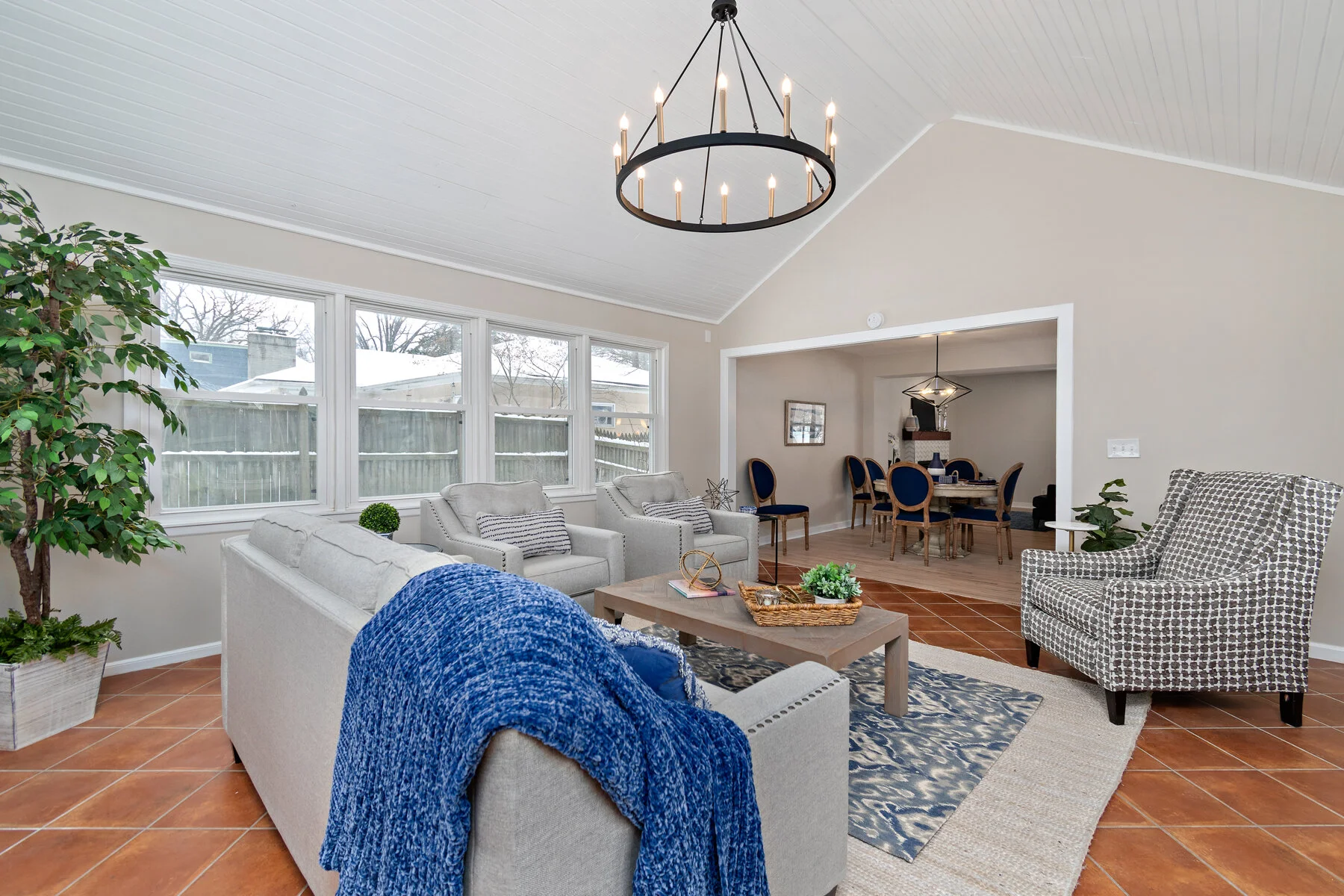 8217 Lamar Avenue - Web-110.JPG