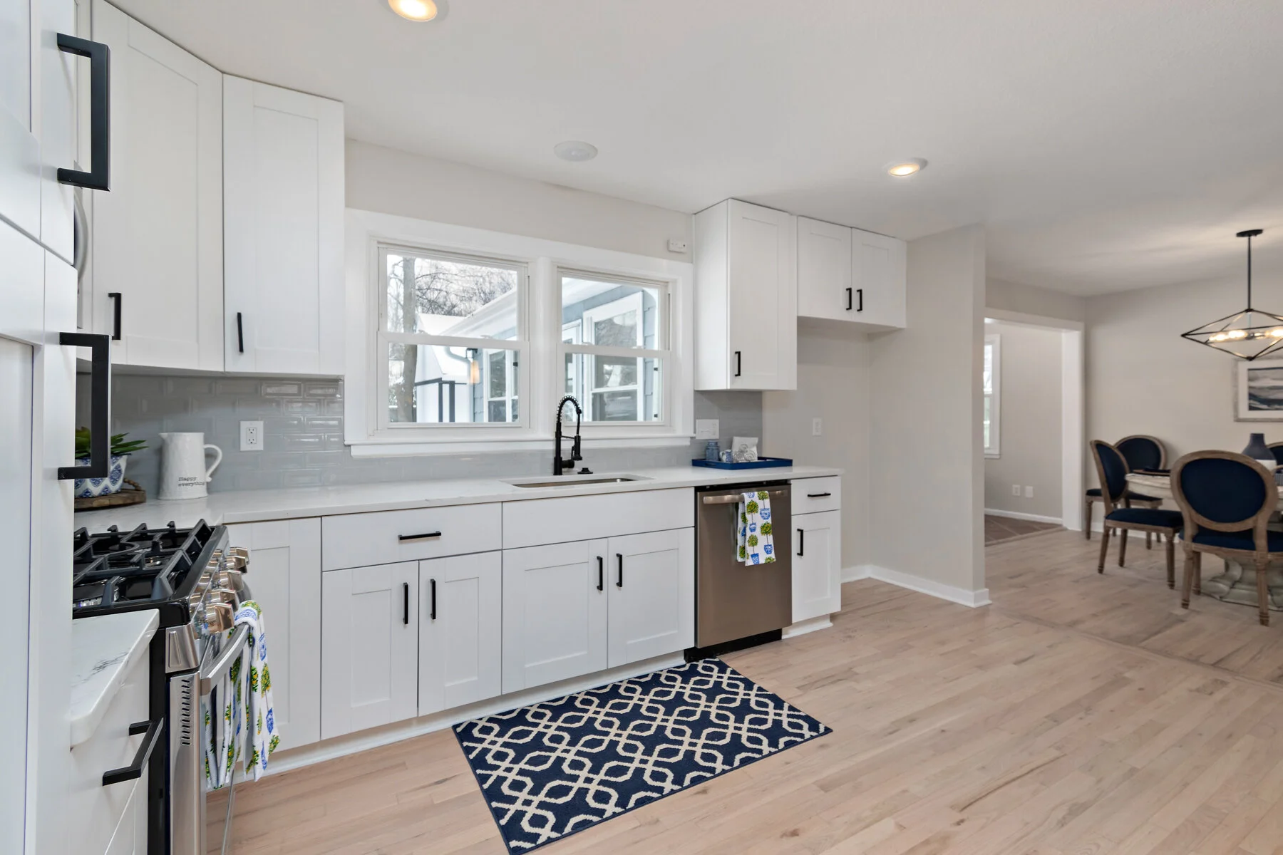 8217 Lamar Avenue - Web-113.JPG