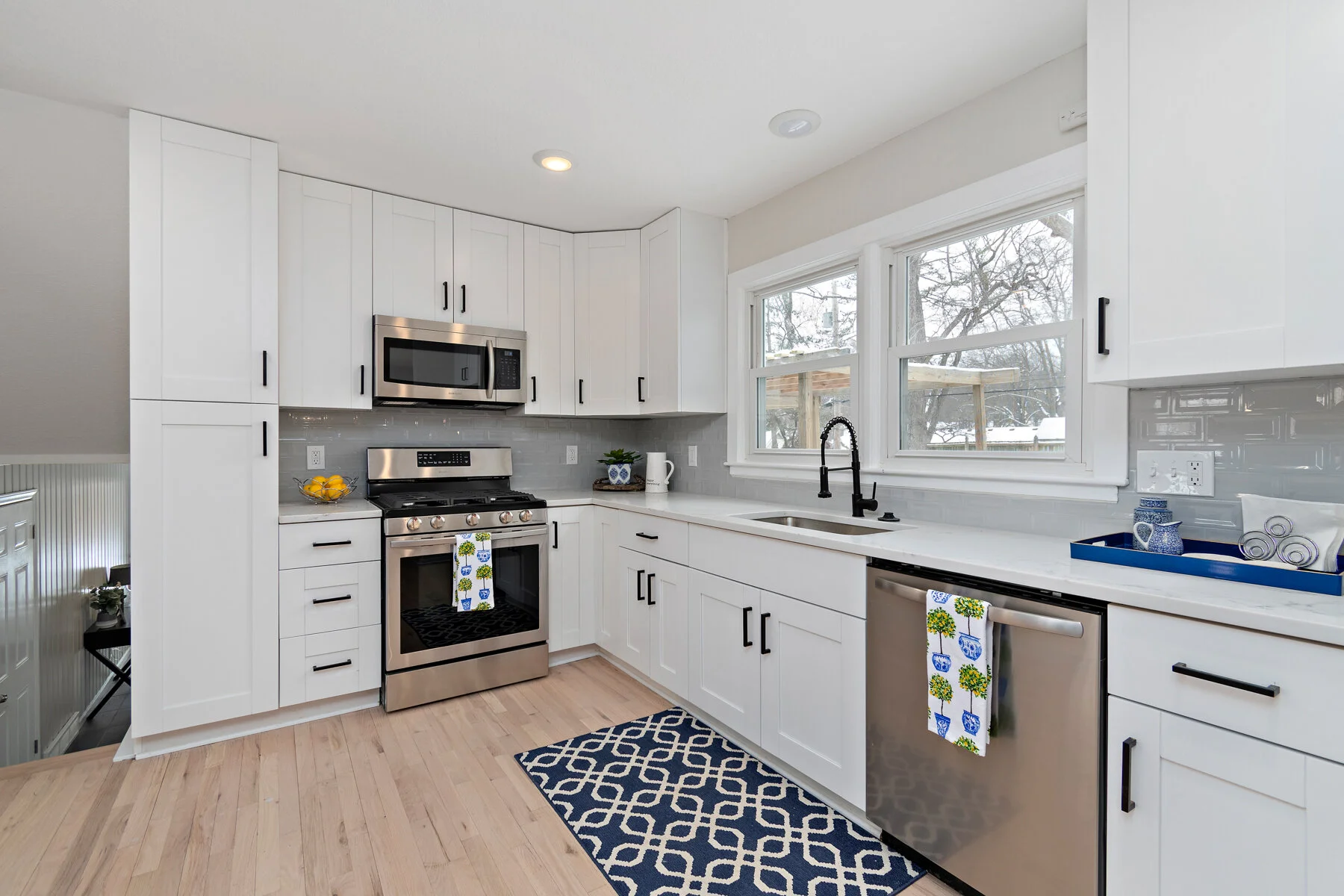 8217 Lamar Avenue - Web-114.JPG