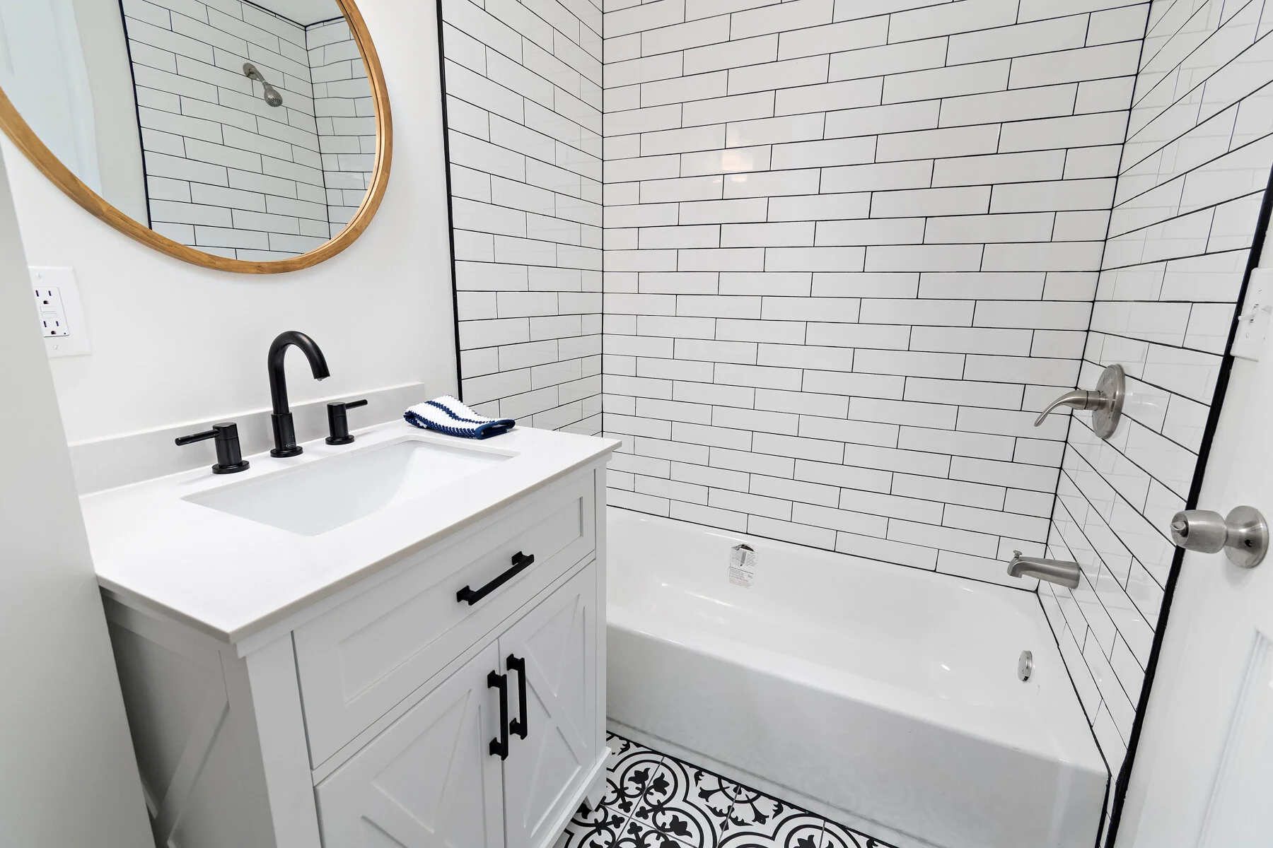 8217 Lamar Avenue - Web-115.JPG