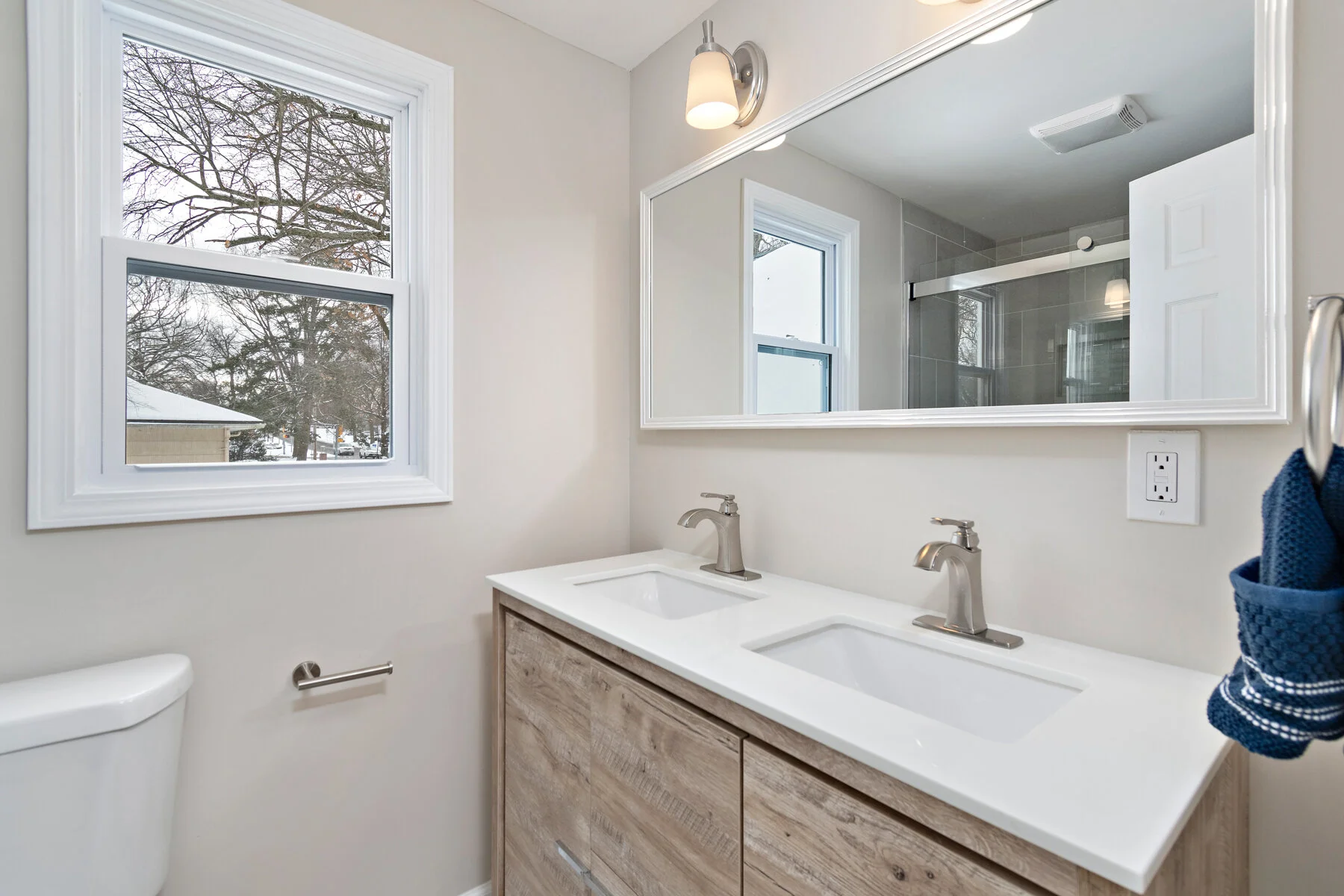 8217 Lamar Avenue - Web-118.JPG