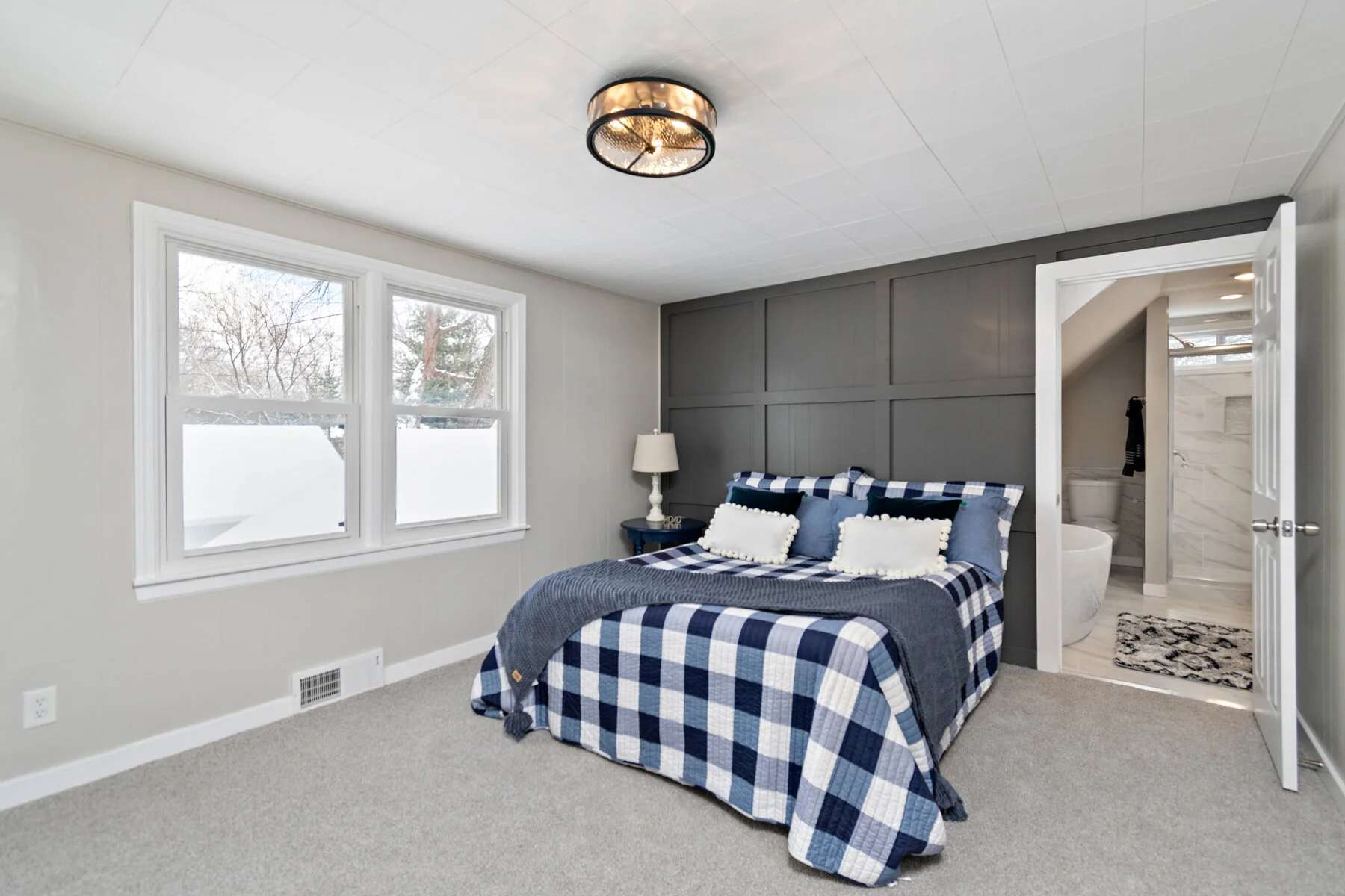 8217 Lamar Avenue - Web-124.JPG