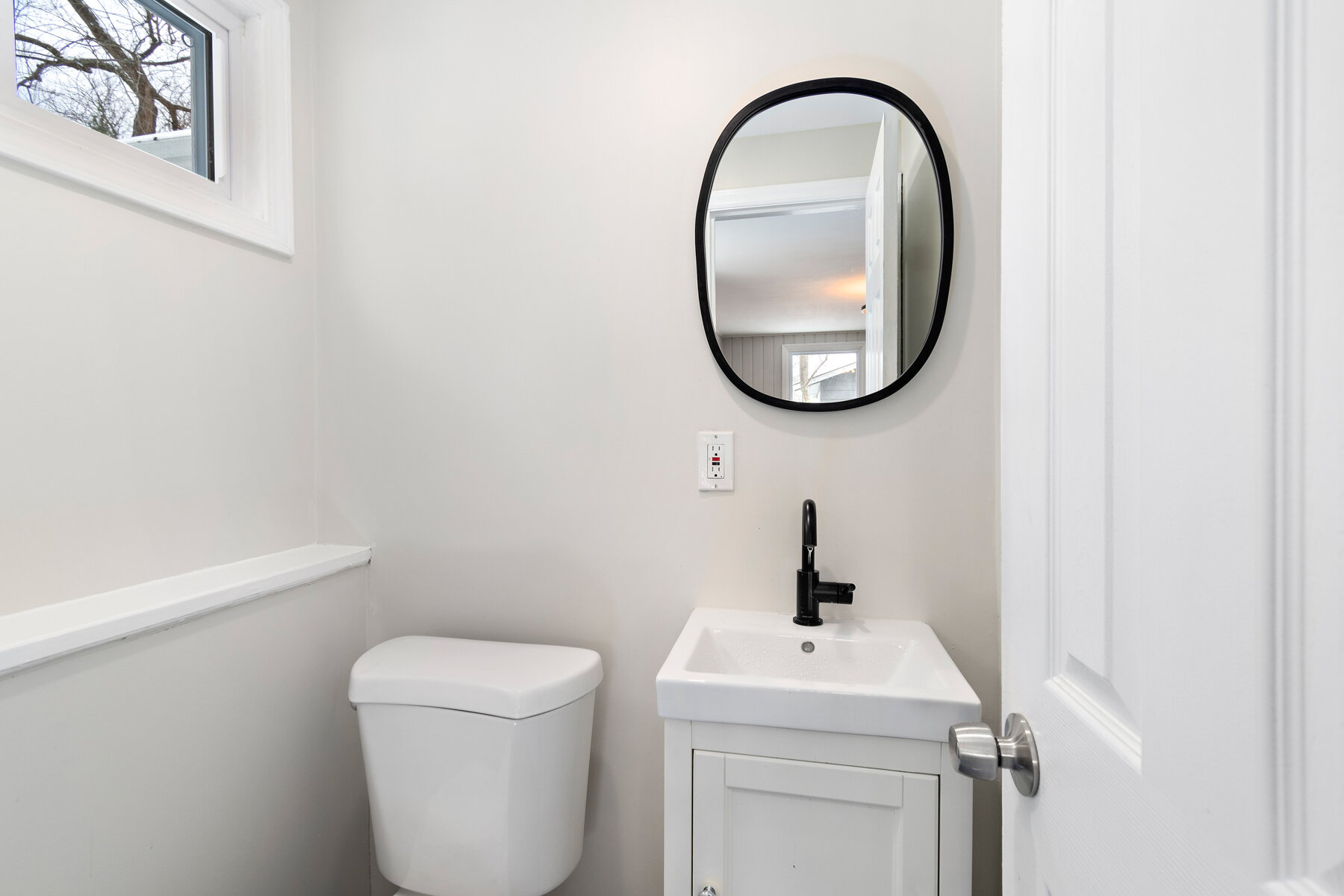 8217 Lamar Avenue - Web-129.JPG