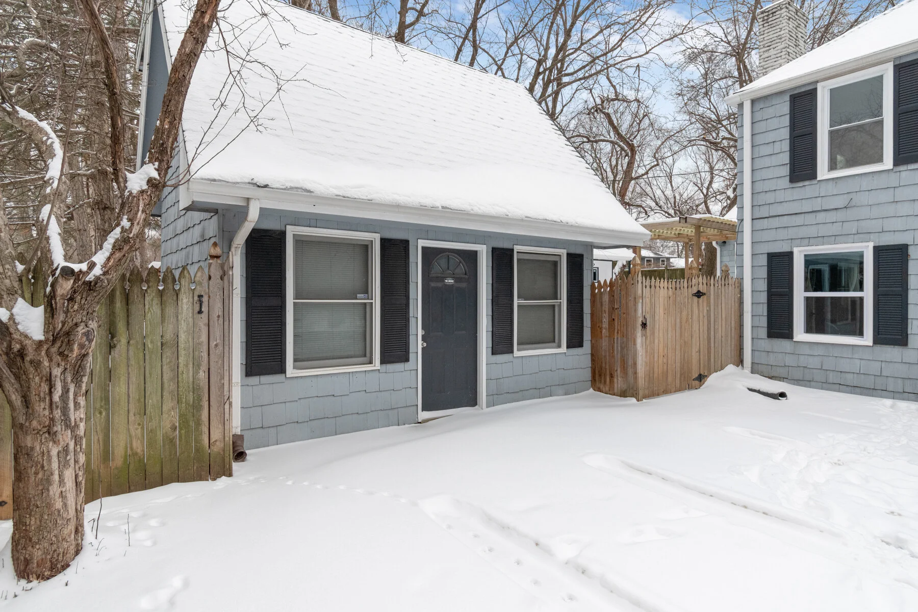 8217 Lamar Avenue - Web-130.JPG