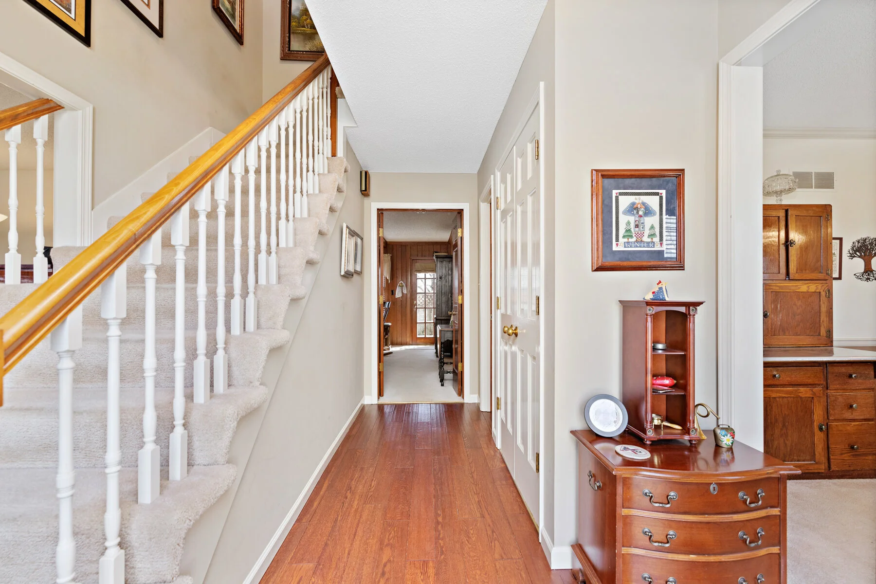 12317 High Drive - Web-103.JPG