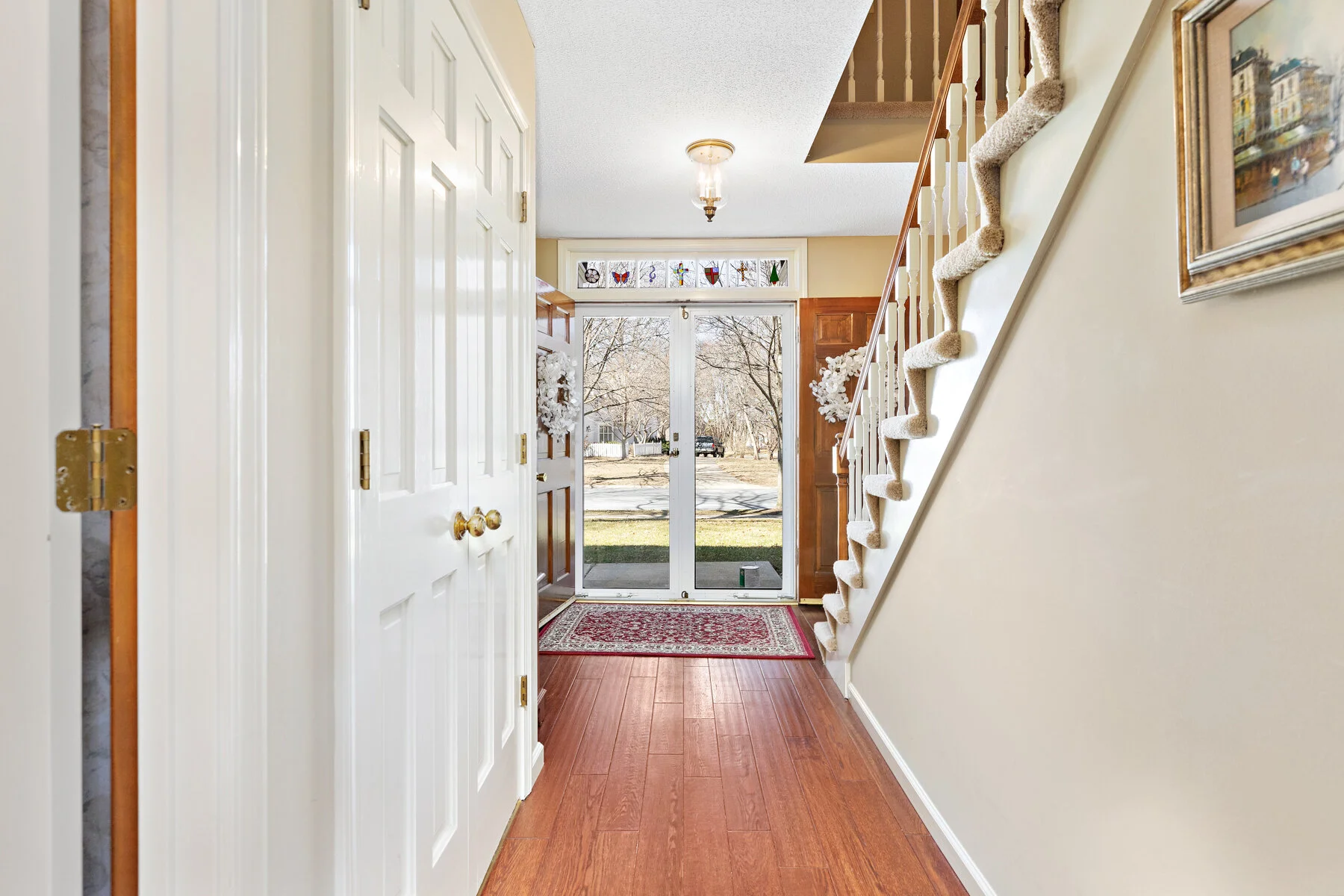 12317 High Drive - Web-104.JPG