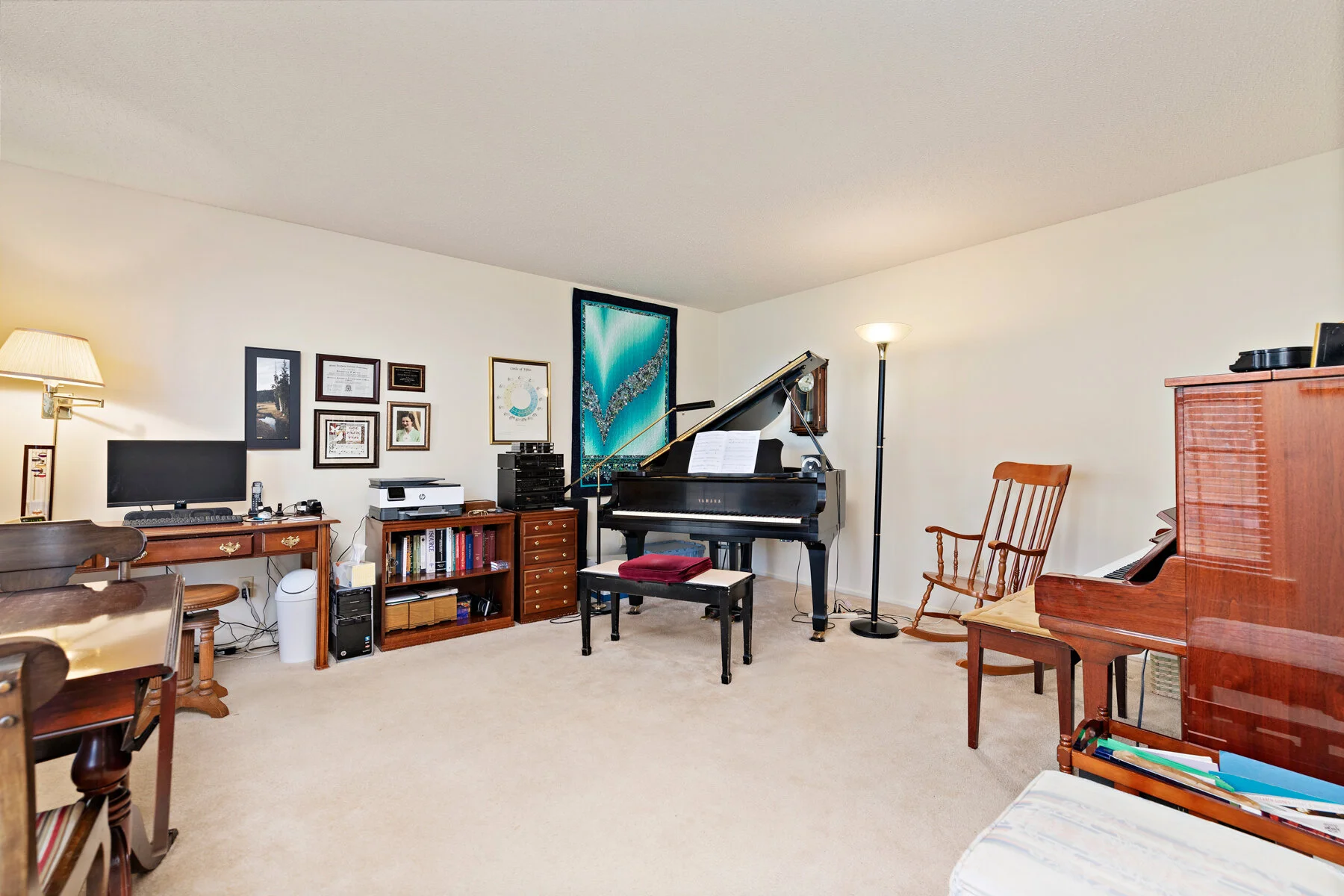 12317 High Drive - Web-105.JPG