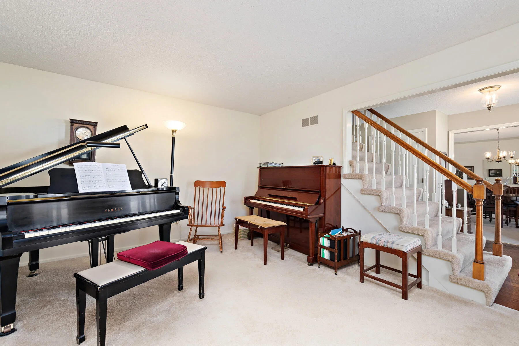 12317 High Drive - Web-106.JPG