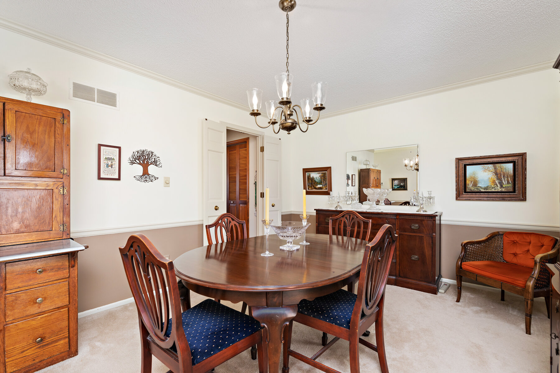 12317 High Drive - Web-107.JPG