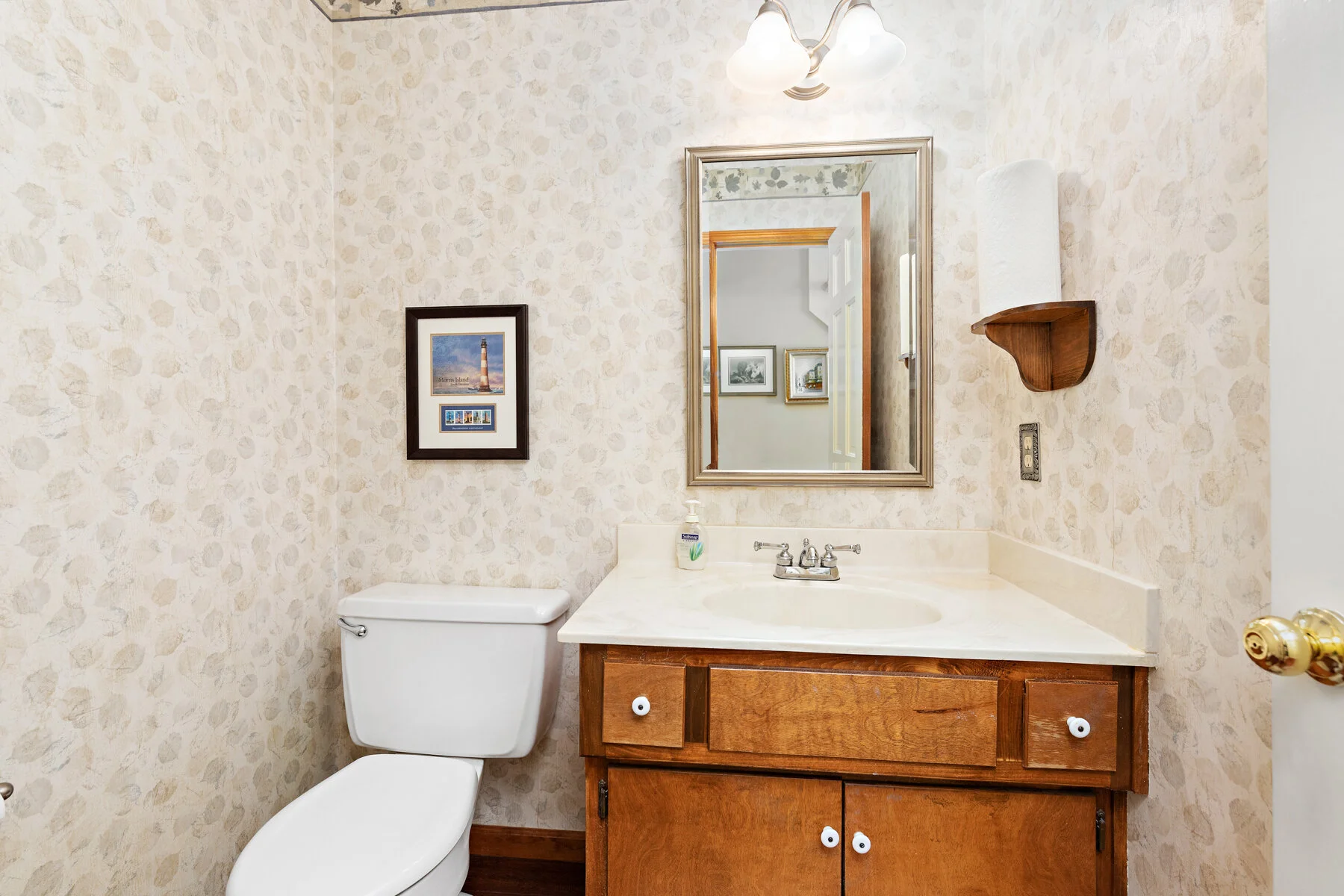 12317 High Drive - Web-109.JPG