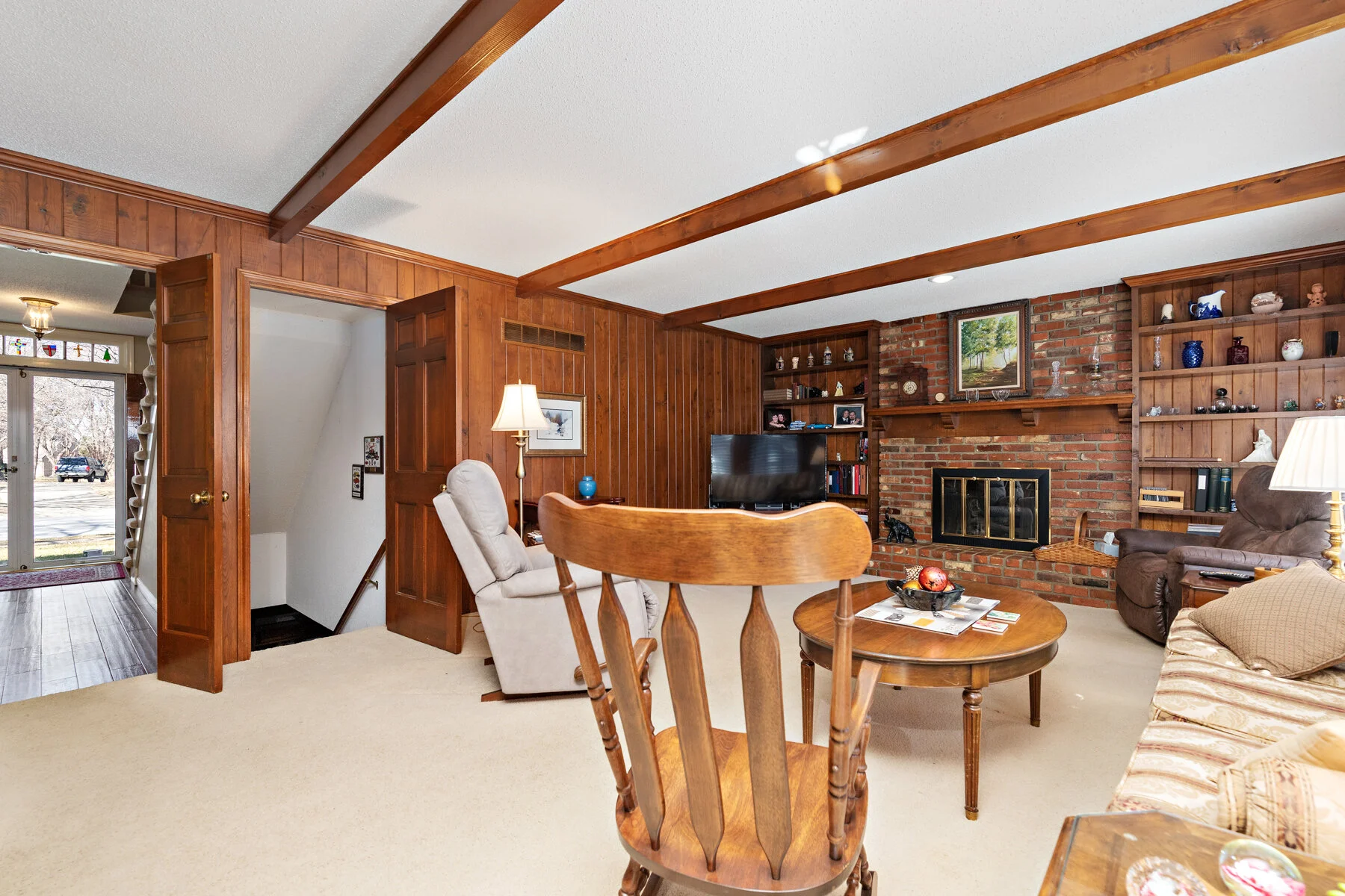 12317 High Drive - Web-110.JPG