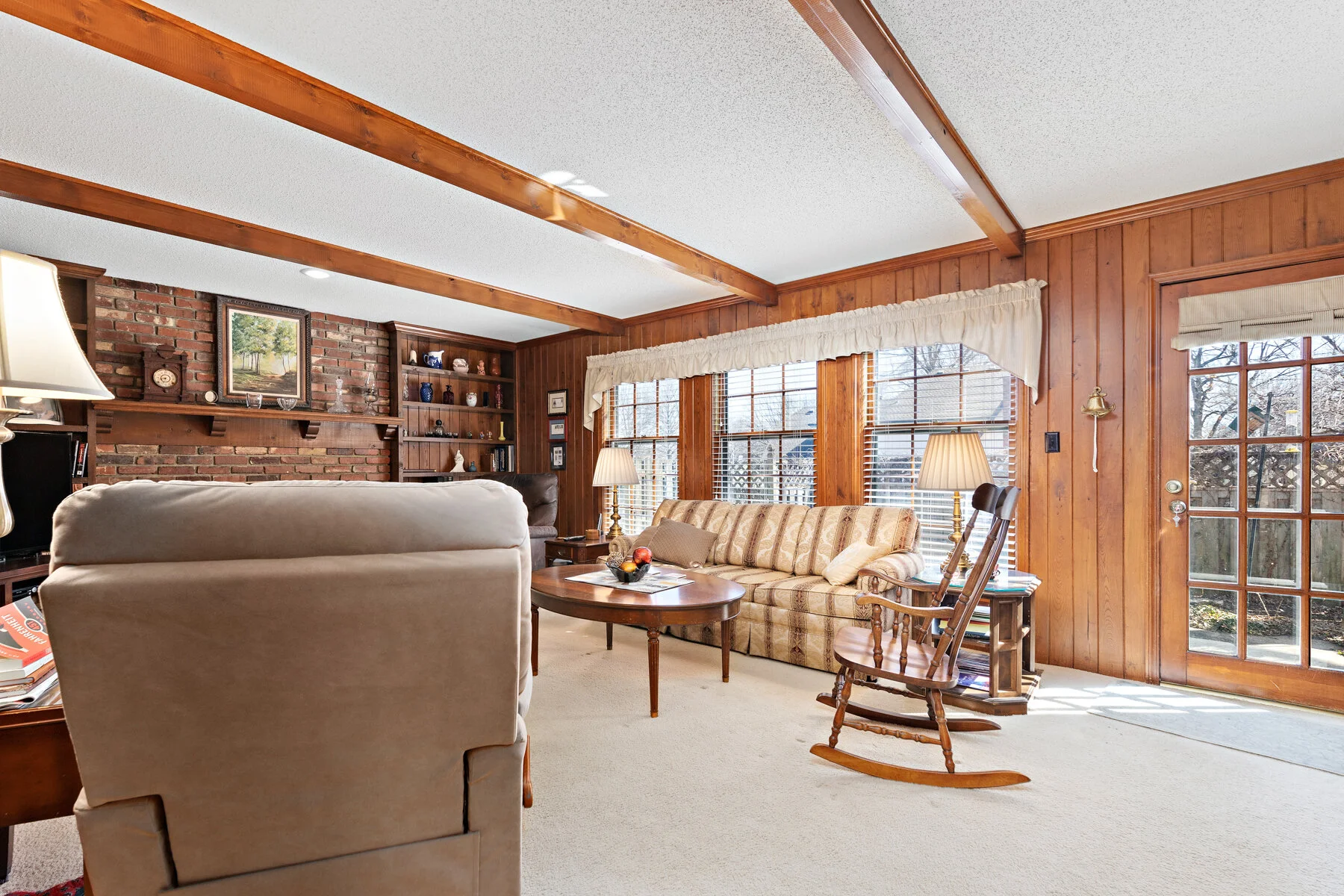 12317 High Drive - Web-111.JPG